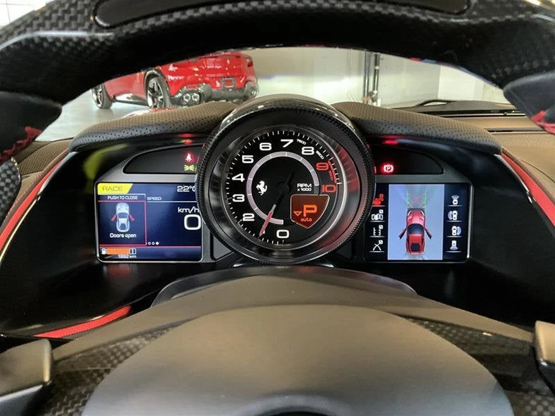 mph012_3342477481_d0b8eebd92d04f669caef8f7a31ba25b_d419778d14