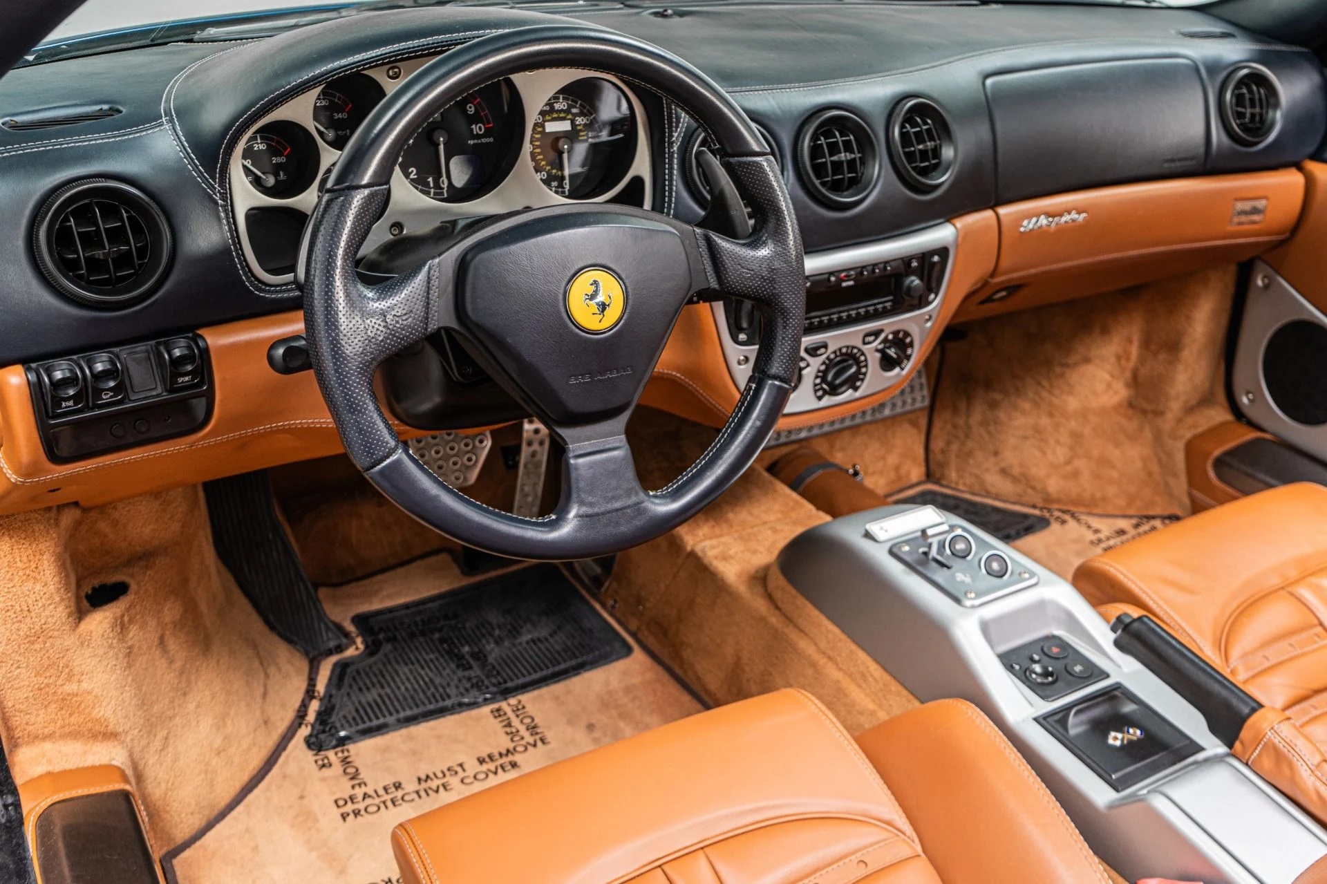 mph012_3342838113_Used_2002_Ferrari_360_Spider_Rare_Color_Challenge_Wheels_Challenge_Grille_1793383831_4715ef4312