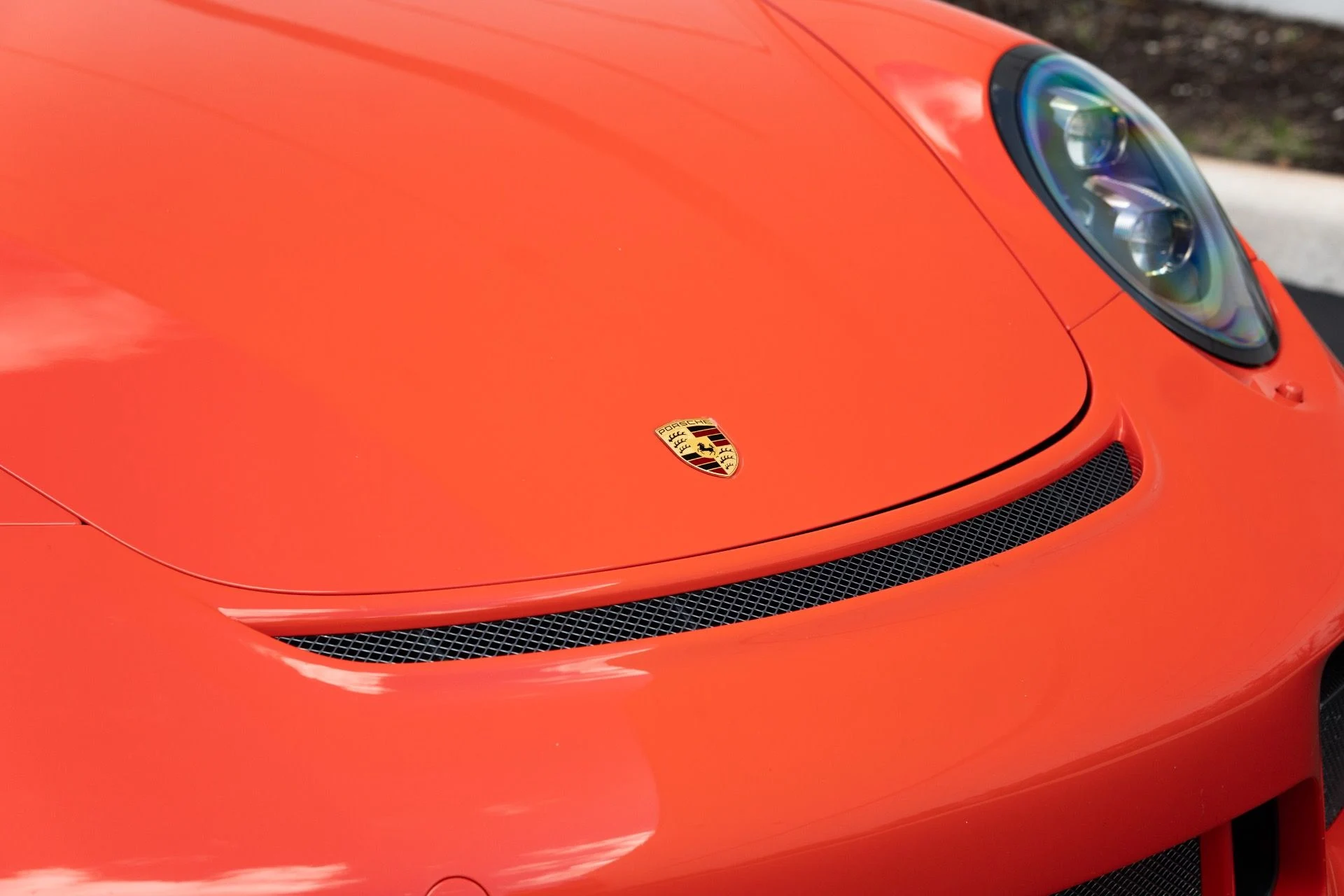 mph012_334286354_Used_2018_Porsche_911_GT_3_1758911261_f063d48c28
