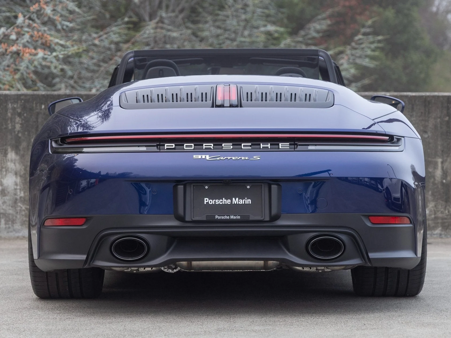 mph012_3342888782_13_fc78c9306c