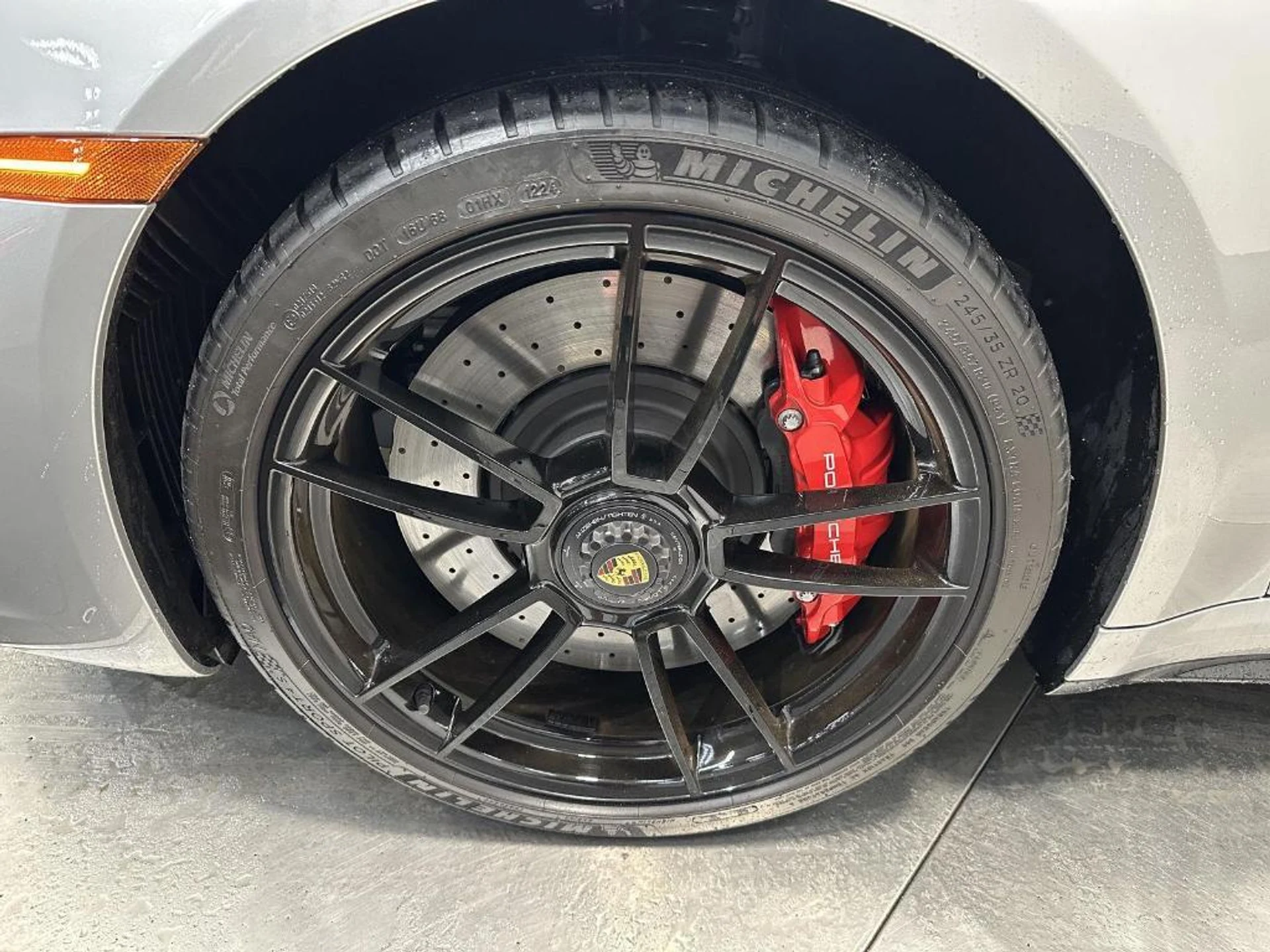 mph012_3343022782_Vb_Yrfn_Ic_J0z4k_SA_So_Gfh_Yp_Ft_RMQ_5d3550d79d