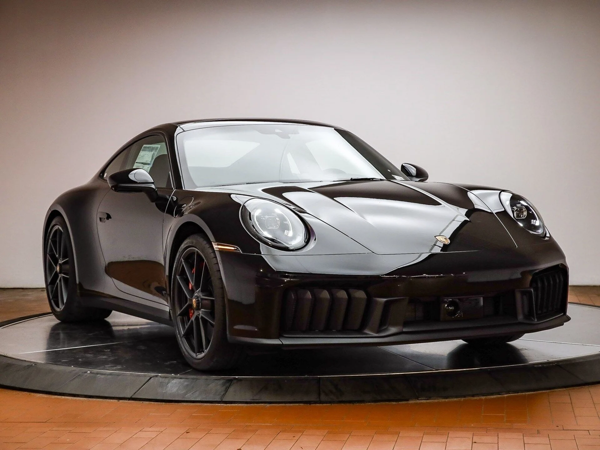 mph012_3343131197_0ab362e131d89319459d9cdcac3ea83cx_93977fcd1f