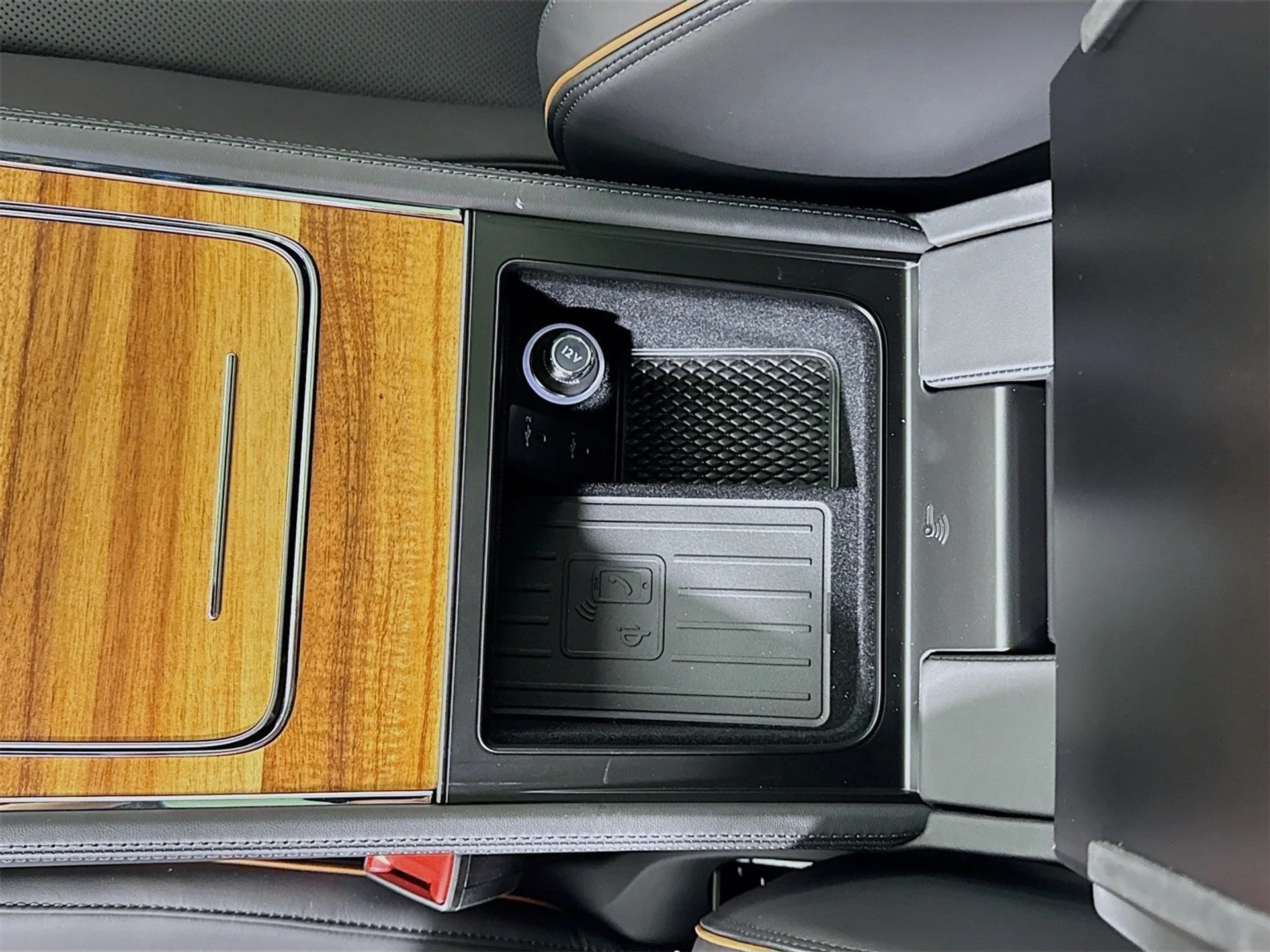 mph012_3343162323_5237a9b2b3c2eb56d89459de6045f35dx_0dd6ecf99d