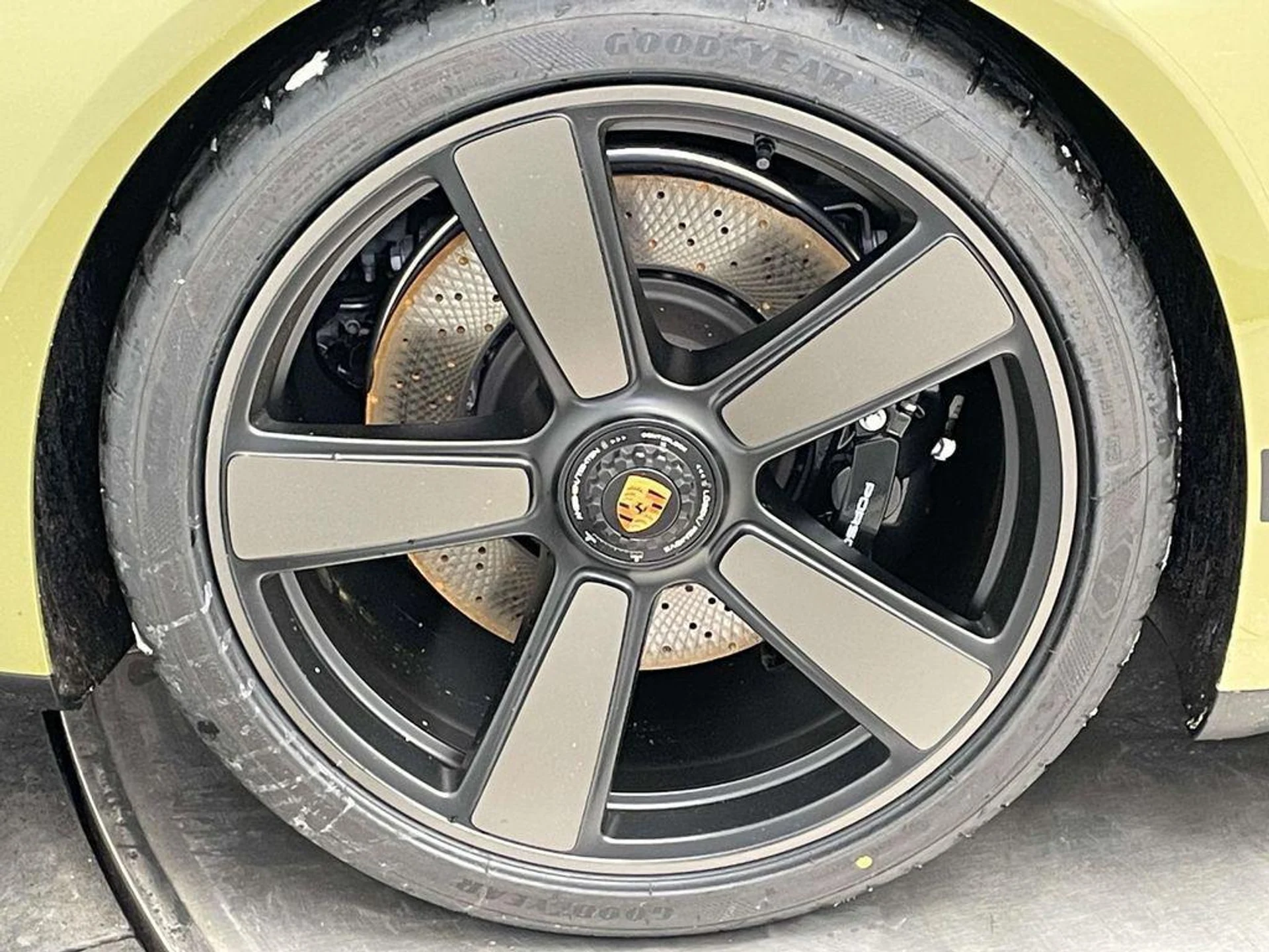 mph012_3343189402_ua_Ulmh5h_Tw_E0_Xuo1_Abl_H_Cogst_U_35c6207c64