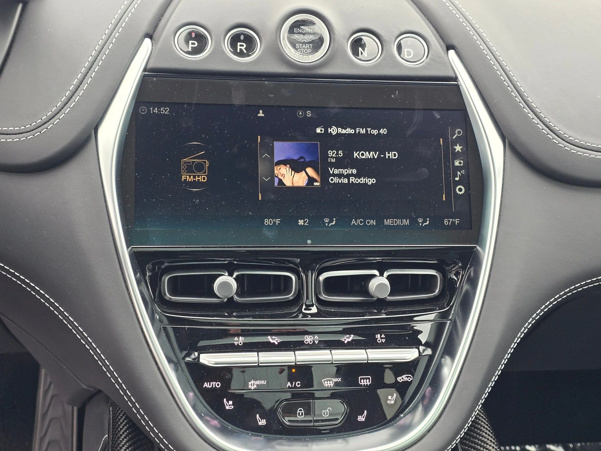 mph012_334408399_6f0dab711a01bdd865cc5bb159500ab2x_c8f893229c