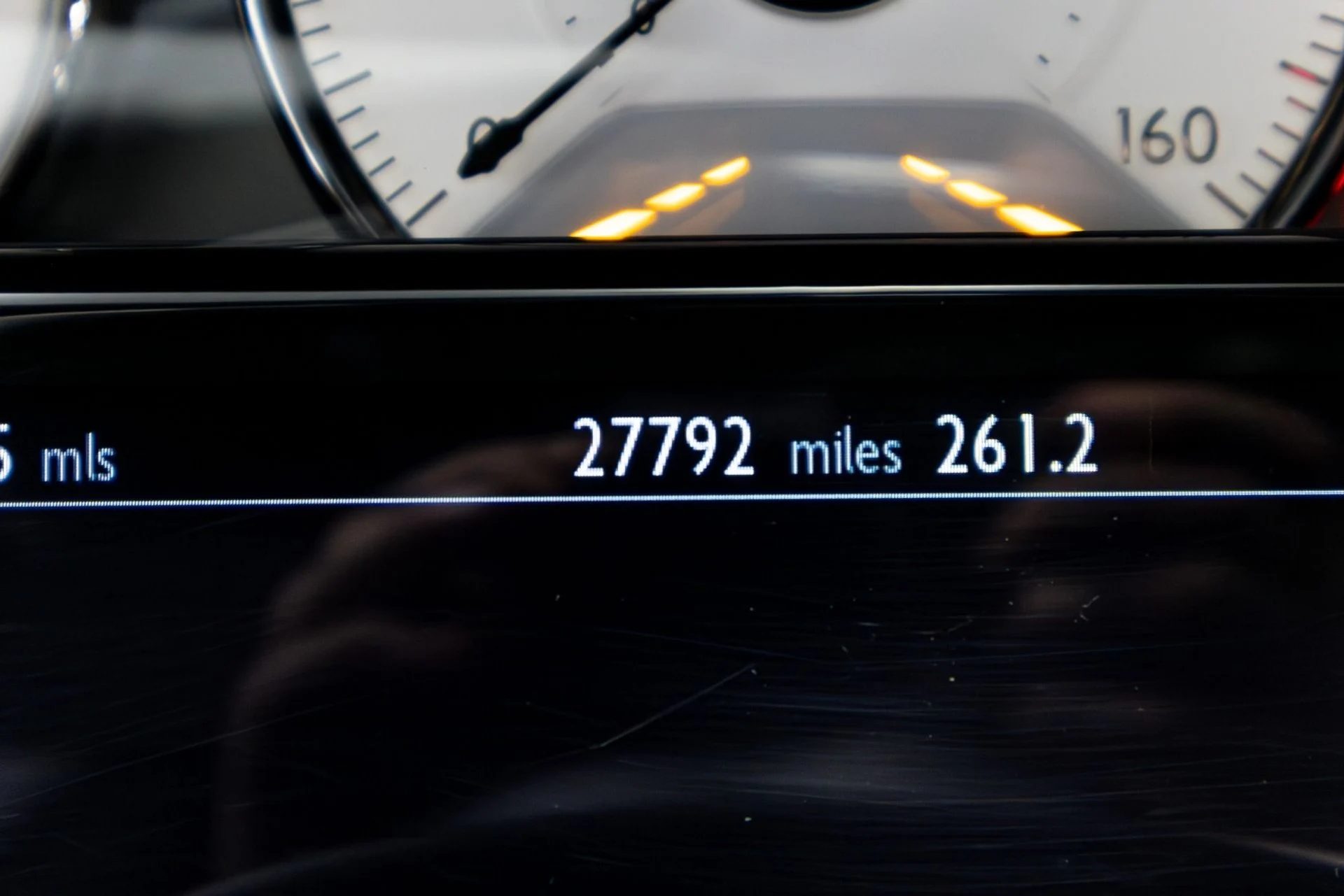 mph012_3344149342_Used_2016_Rolls_Royce_Ghost_1775019332_08441197a5