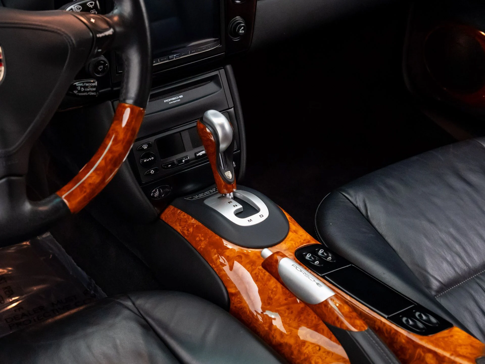 mph012_3344171675_a756e88f0f4b531926798ea64872df1dx_a05fc5d932