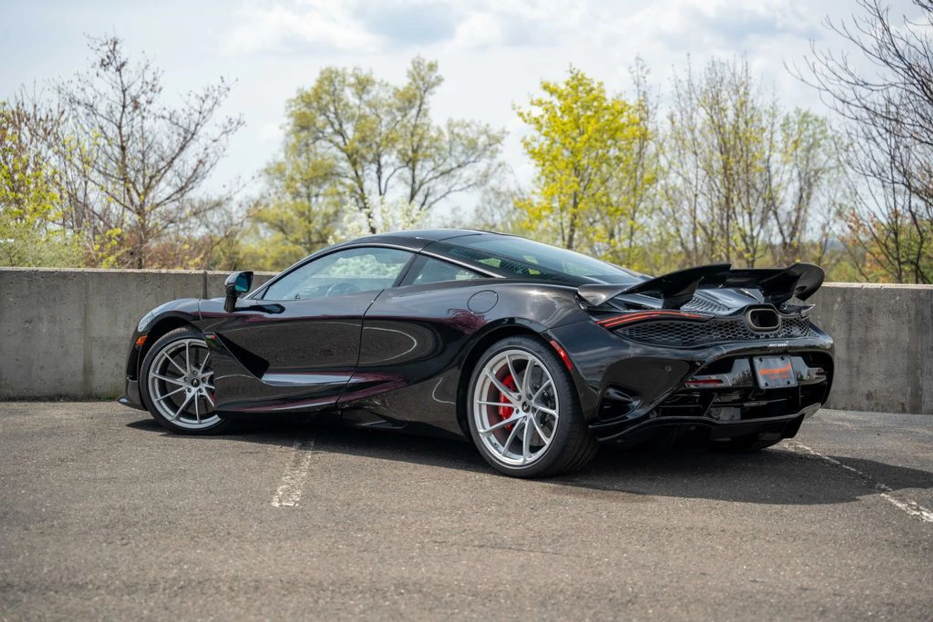 mph012_3344531202_63bf81d1_881f_49b1_9278_06b2cab95cec_b69eaae9ee