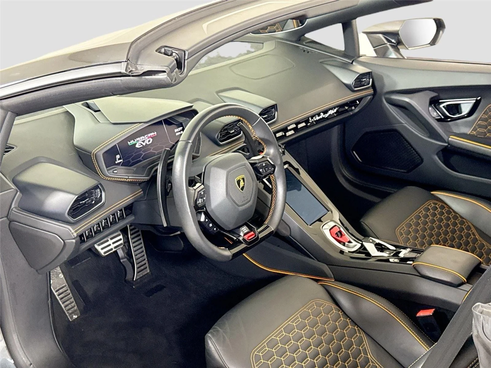 mph012_3345298157_cfe690c0ad3950dd4cd8b4e215d5f4a6_4a687dbc85