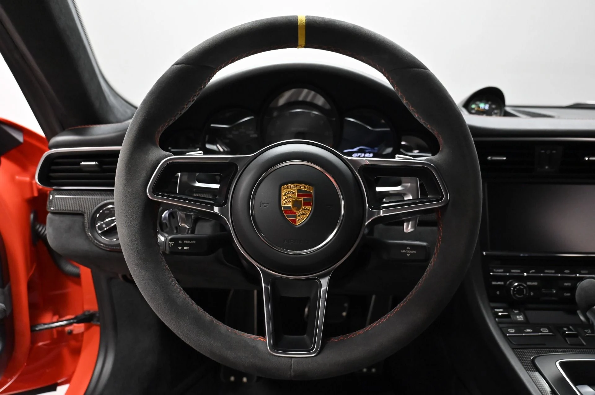 mph012_3345356832_Used_2016_Porsche_911_GT_3_RS_1788412421_71f333babc