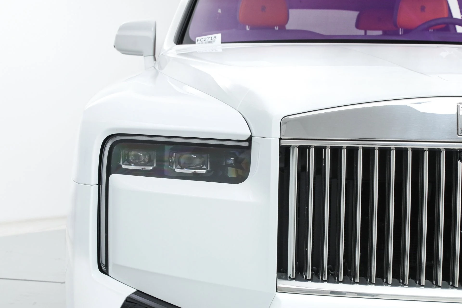 mph012_3345632342_270718f24ce201b1e271261aa8b3e372_210aa2dad3