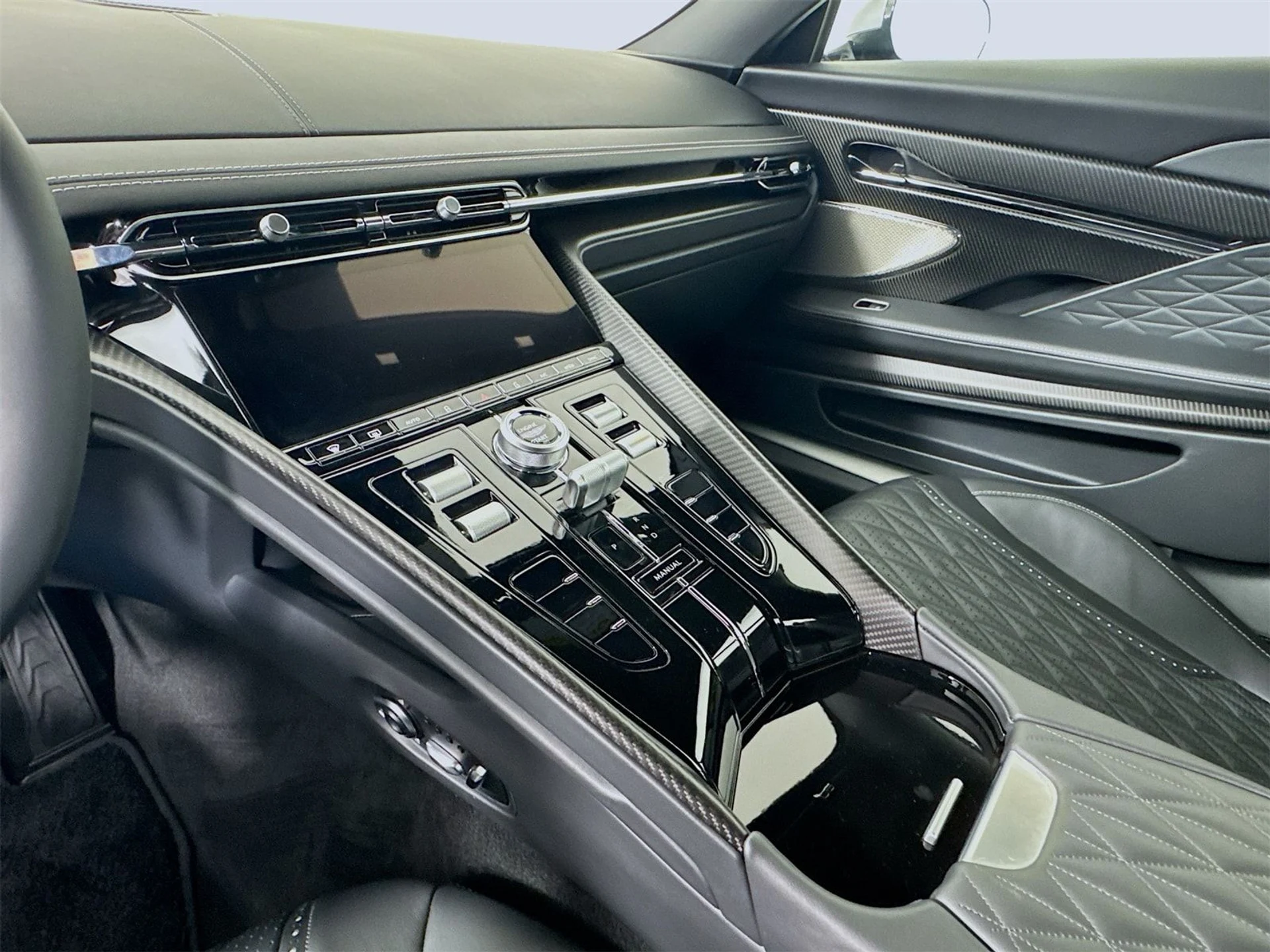 mph012_3345715297_4ac618198446165831f568573f575b7bx_cc05132f47