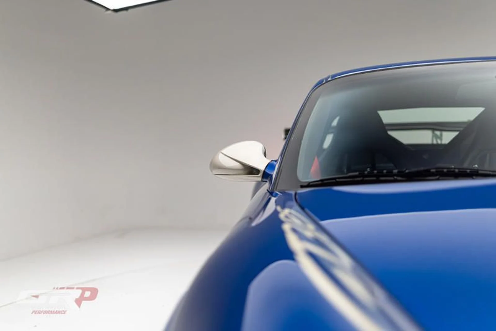 mph012_3345883620_E03_BA_7_F1_34_F0_4557_82_B6_CA_0_F4_D05_CE_77_01f016b031