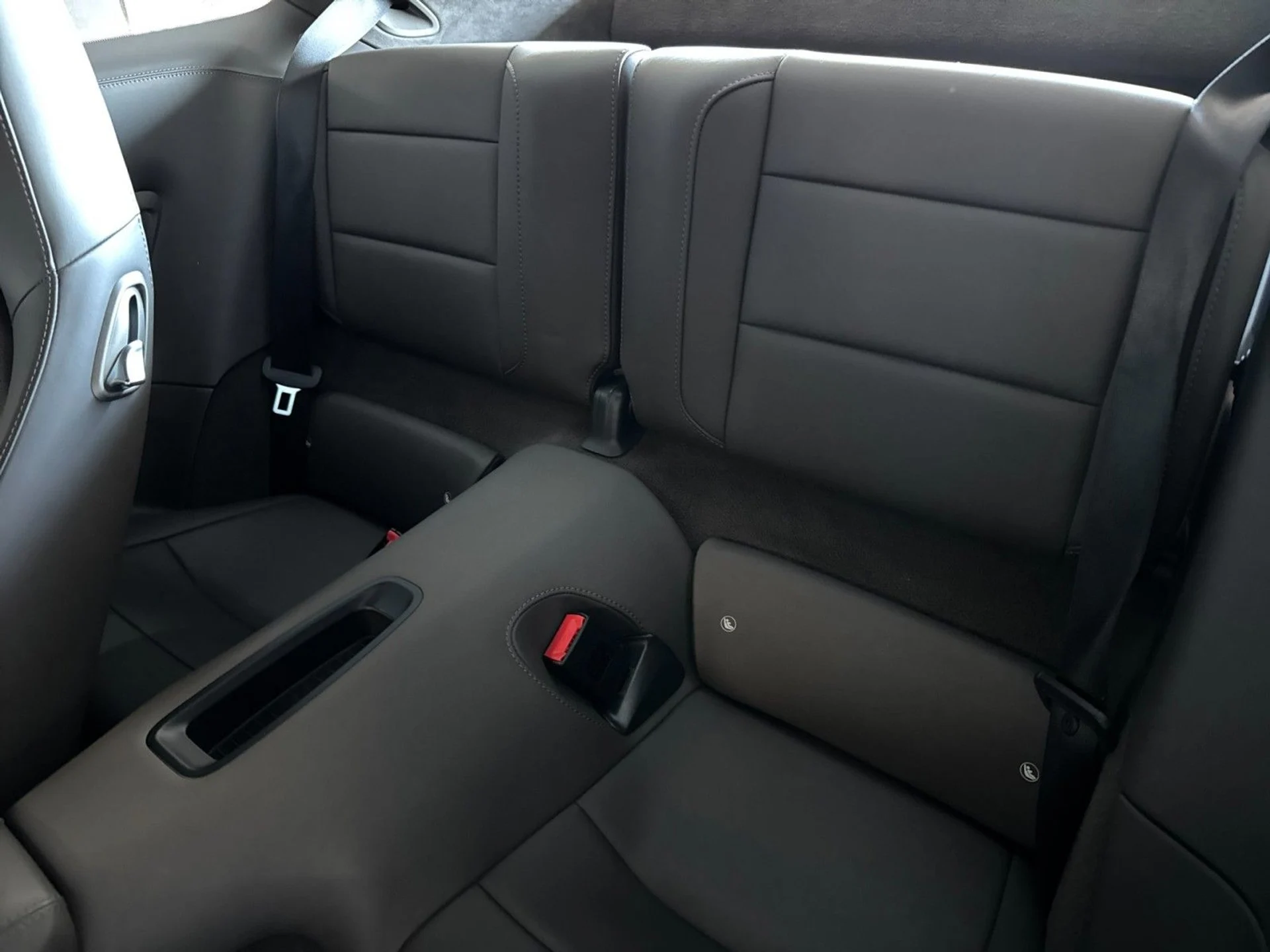 mph012_3346158884_0aab56159d639e0b102ddd652f3fc75e_63c456d0a0