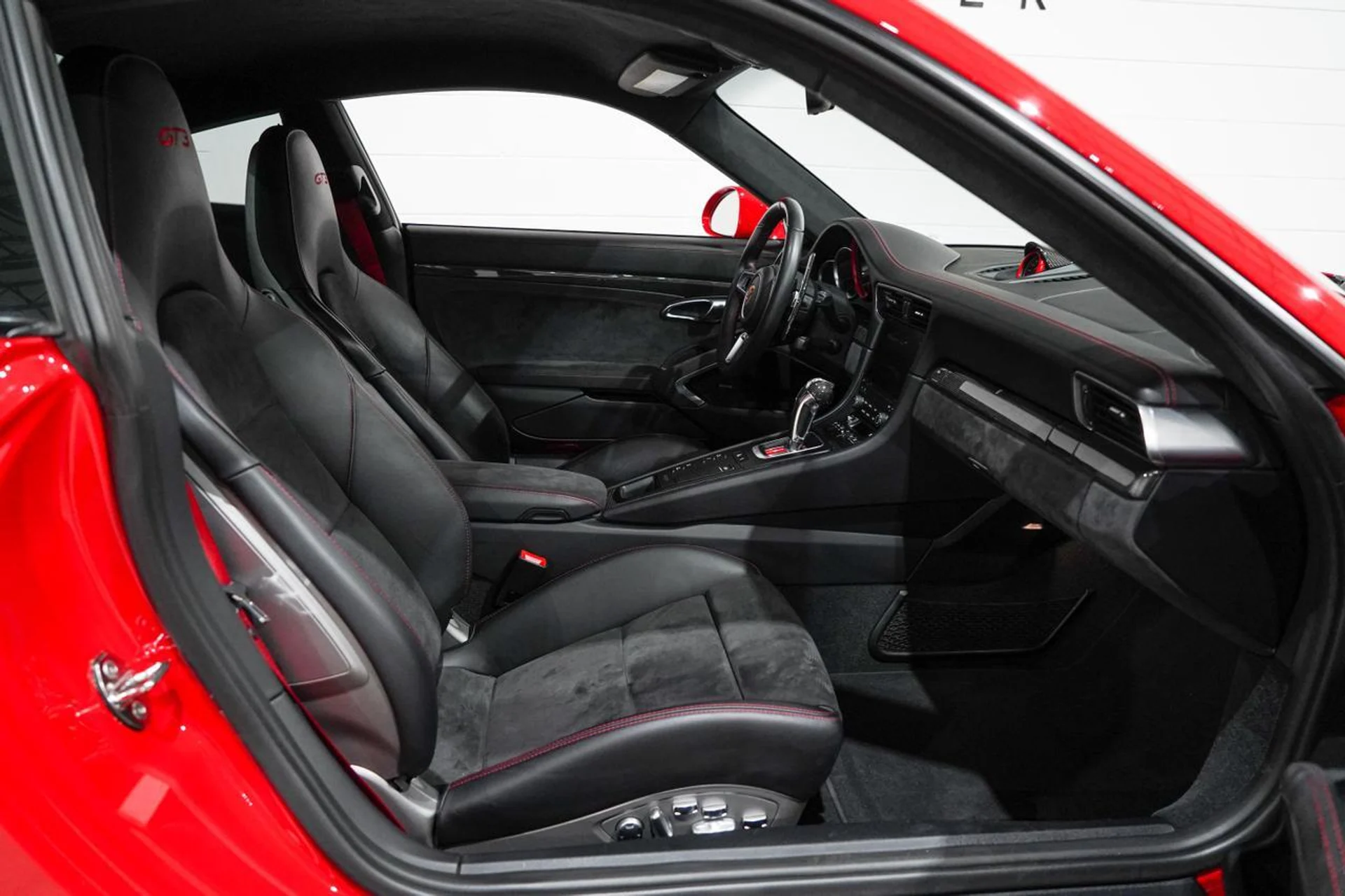 mph012_3346686322_0904538ae399d96fdd724ac1ad695d22_c3f8c87d55