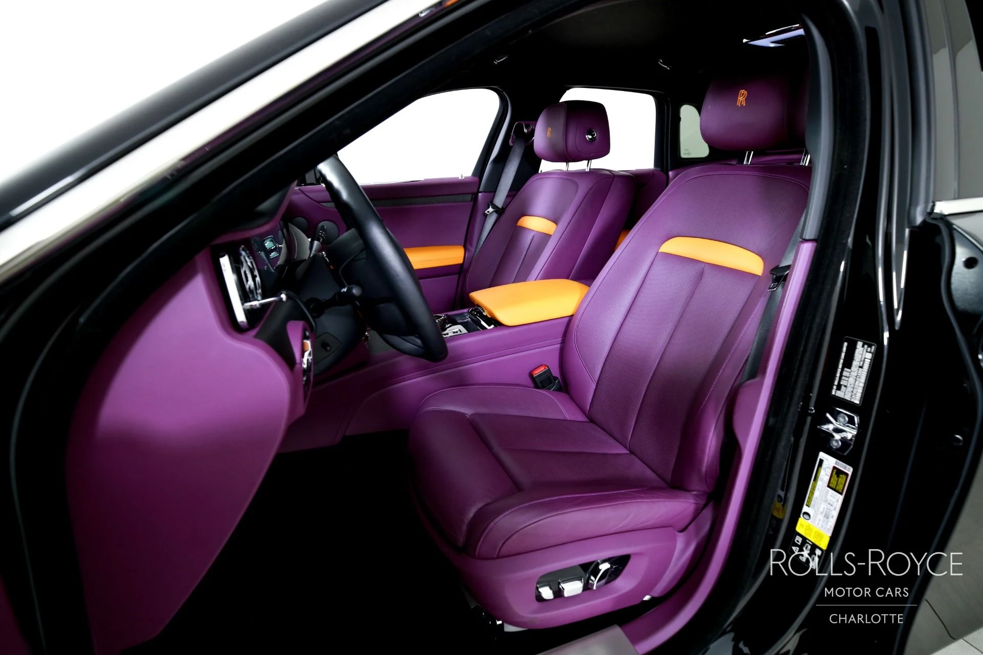 mph012_3346992098_Used_2022_Rolls_Royce_Ghost_1786637312_77f65dab13