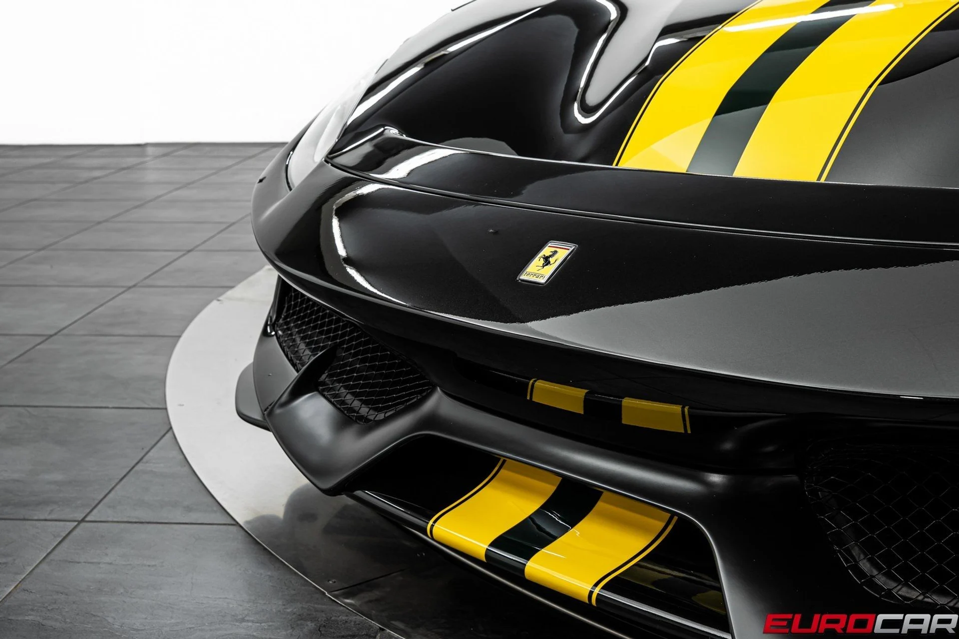 mph012_3347035297_image_13_a9b0d410df