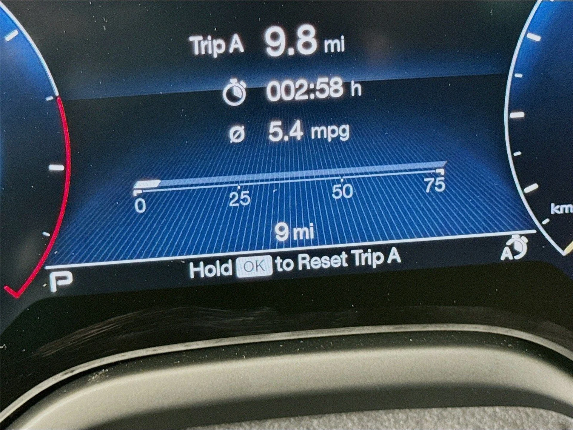 mph012_3347377005_1804550f02979f8365f27cc109a14d72x_d741d3cbef