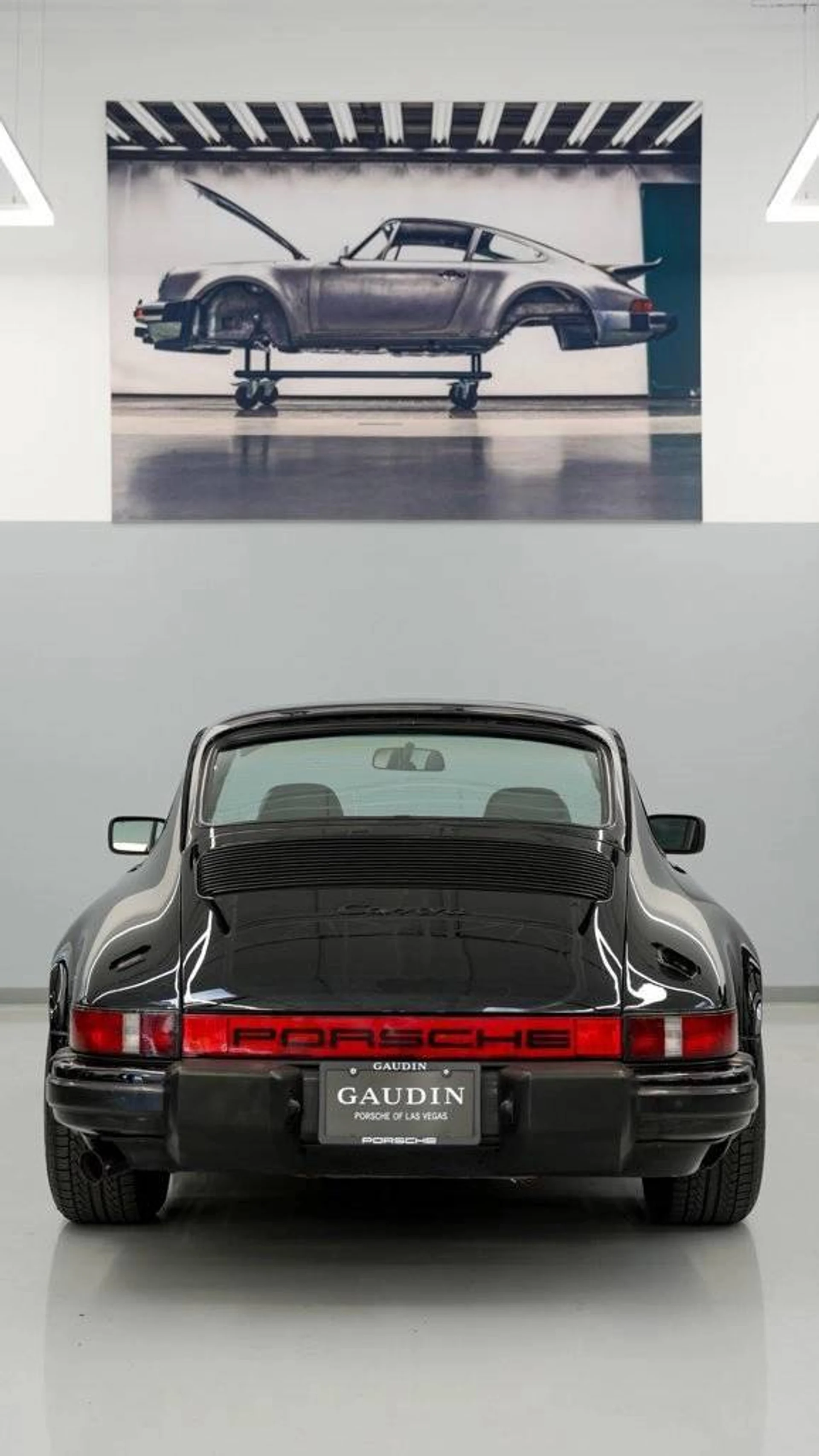 mph012_3347482460_1280_5115441dfe