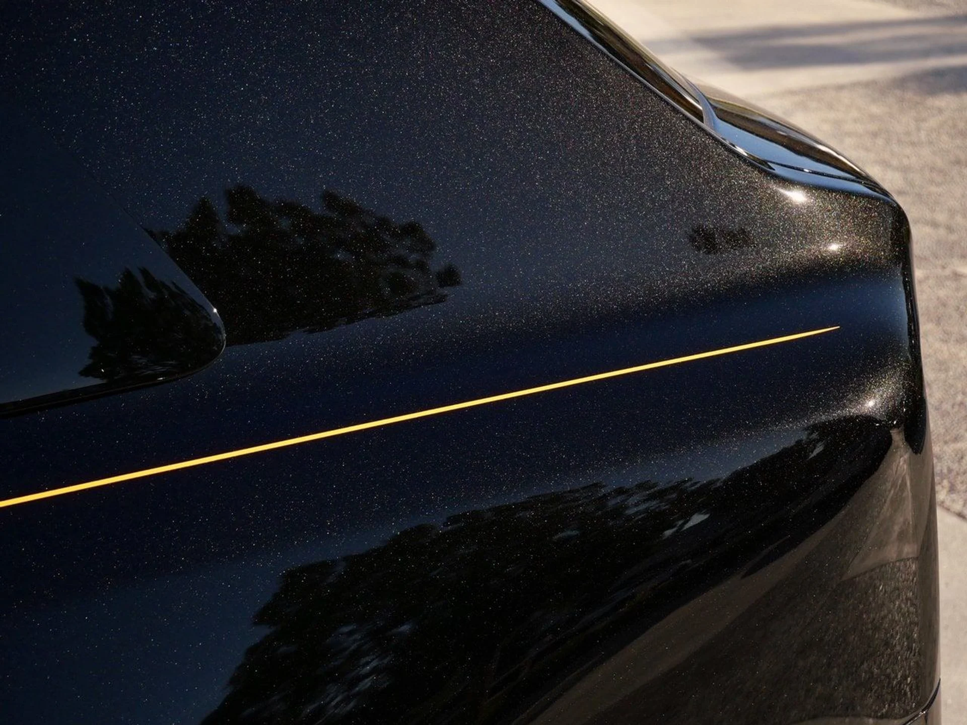 mph012_3347871213_a19a412f97144e5867ef743055a8057fx_f36bb13f95