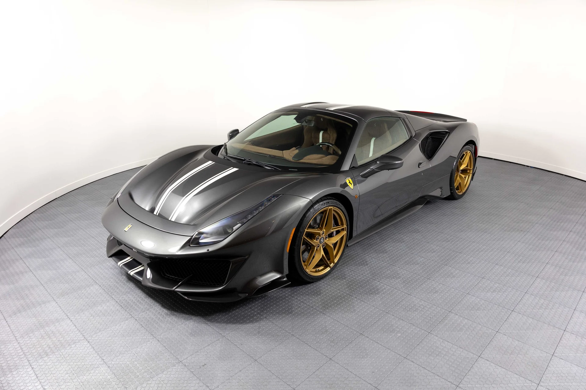 mph012_3347887900_72d4af348d0e7261a9f1ed590767d0c3_002103a21c