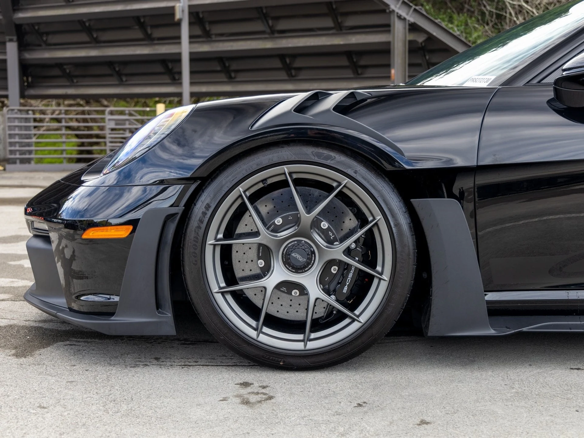 mph012_3347901825_13_9487e6f1a5