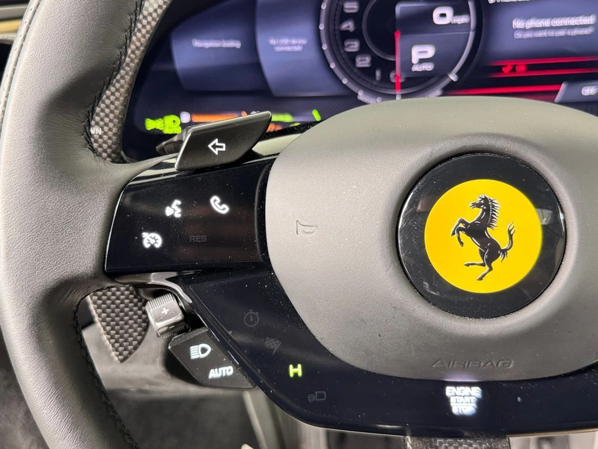 mph012_3348255415_5b55342fgf9uf4hbog2567kw4b6s_f04000962f