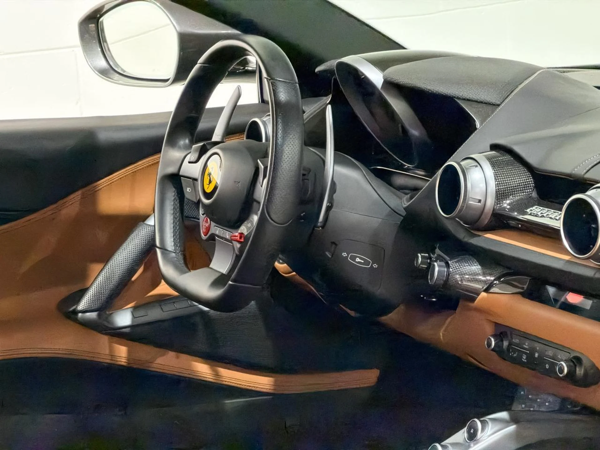 mph012_3348667445_e3c13ec074f7ef30aa4f1e99d1705fb7_ac5f9b3cd6