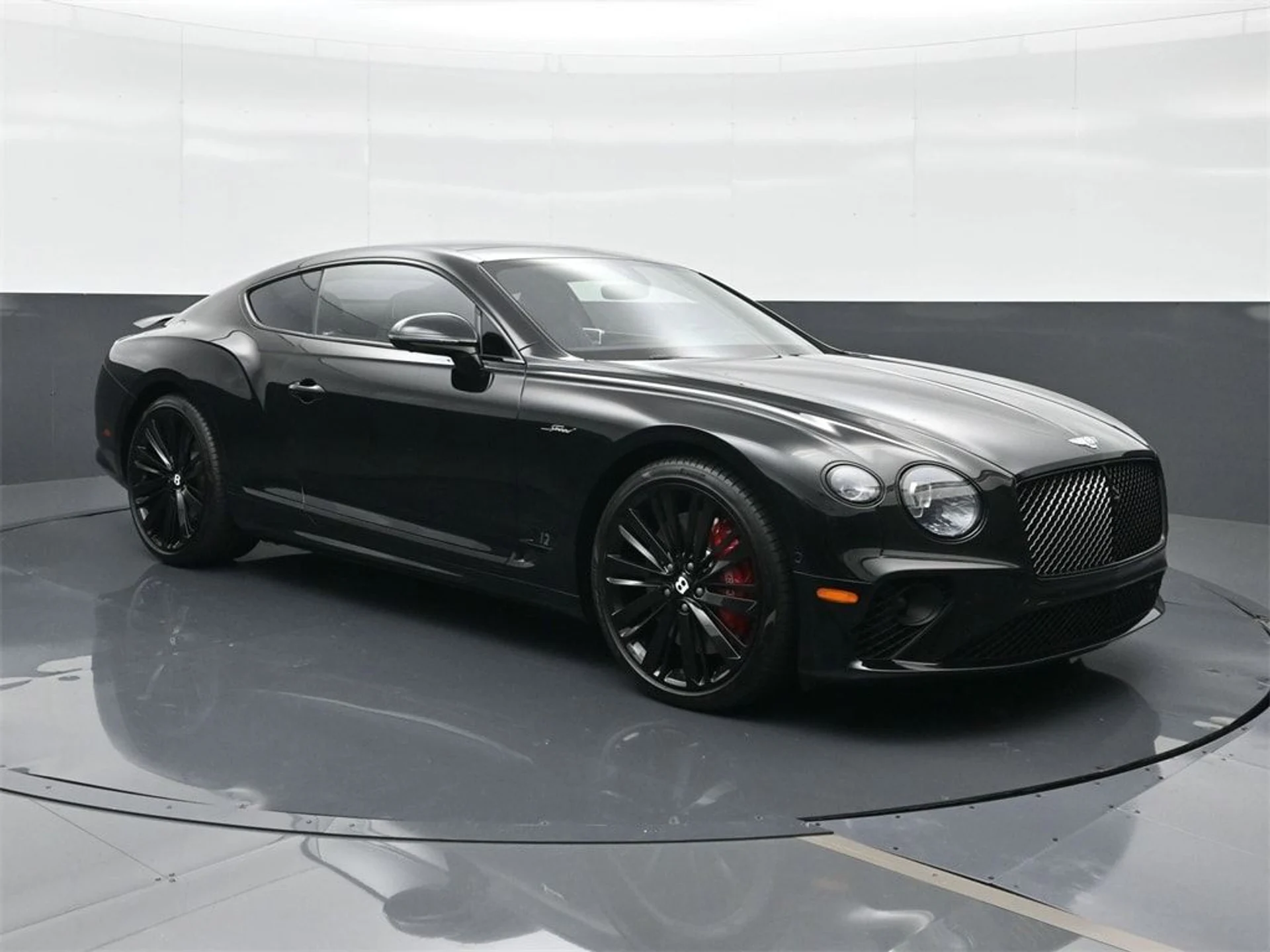 mph012_3349102804_ac4c1f8a1e8ece728729689c9d4e8316x_c65d90deec