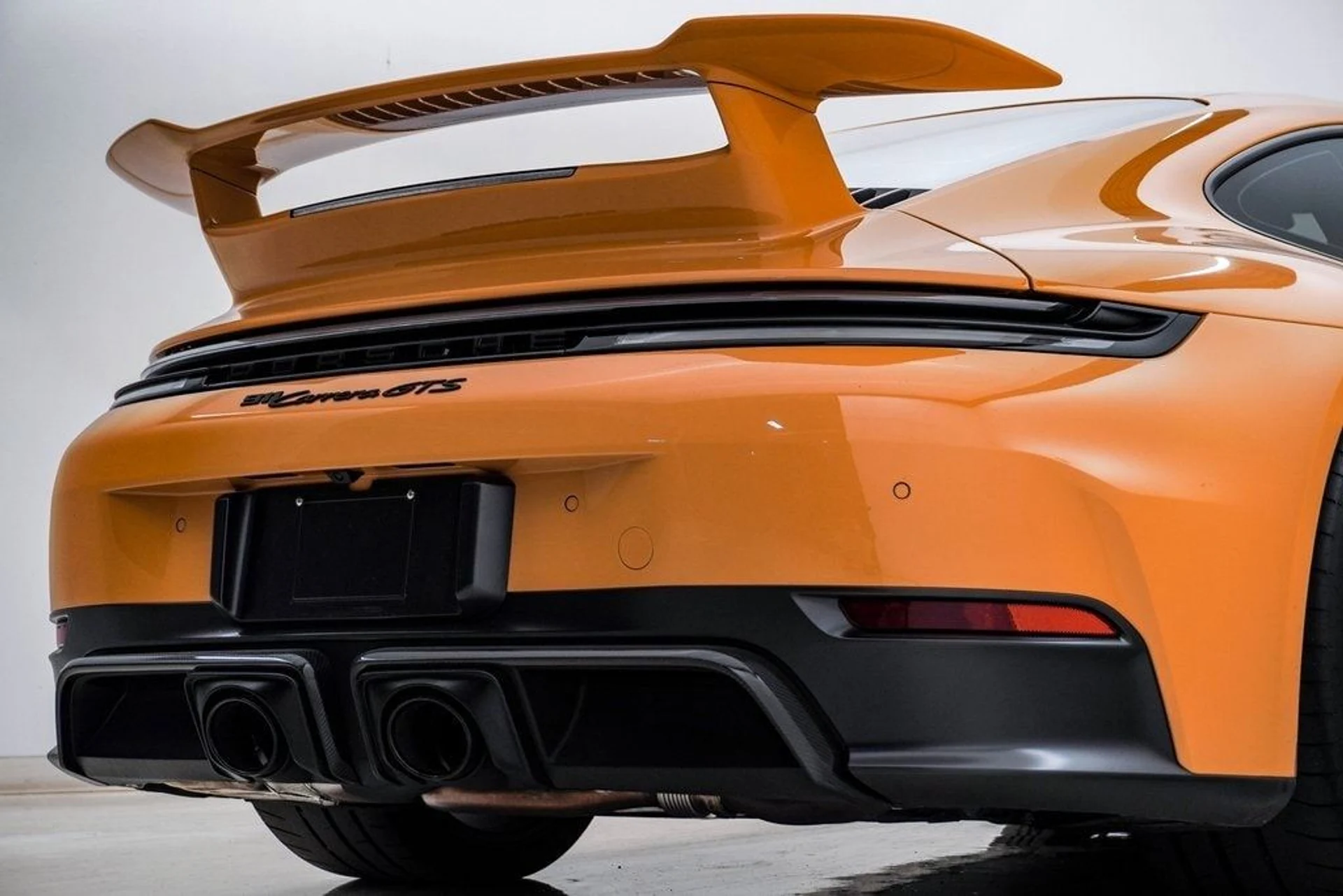 mph012_3349704633_612b86a683f52b4a14192d062fa4cea3x_ce65a34f15