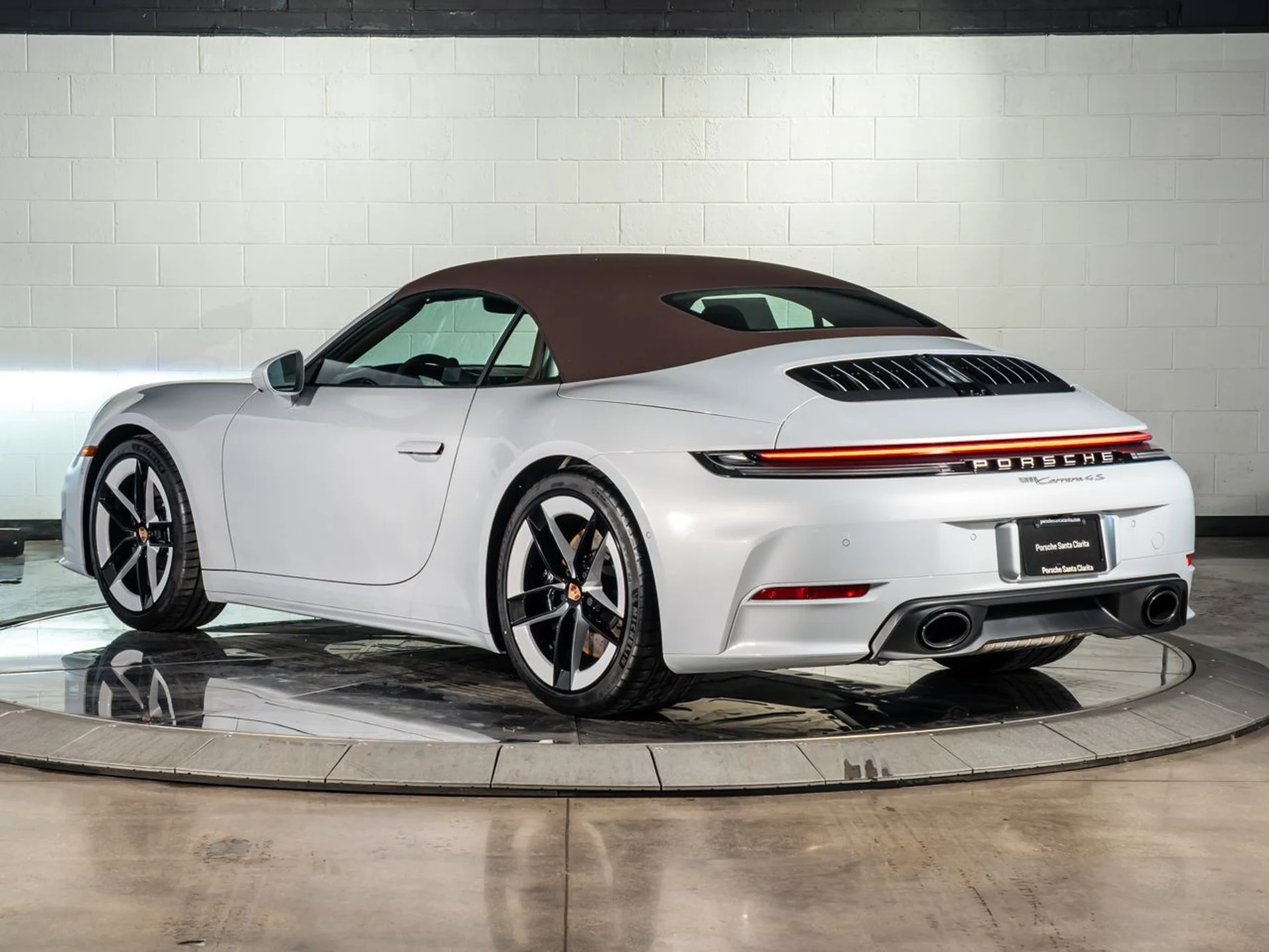 mph012_3349731739_b25ea50bf493b853e21fe3a7766d7853_5cab062e78