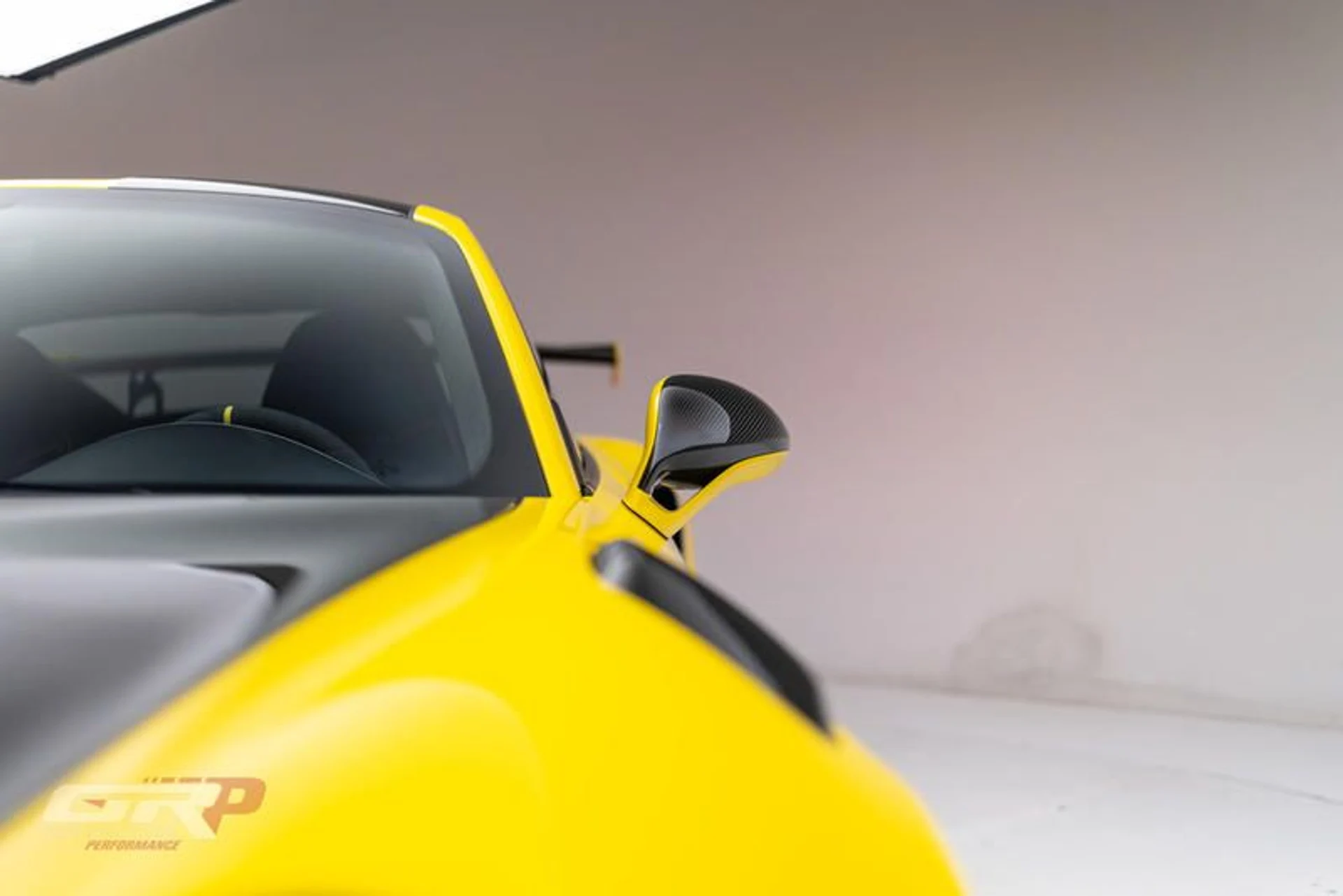 mph012_3350057350_2_B5_A14_F1_3_C6_F_48_CA_8379_FADB_36_F5_C080_c1f64bd289