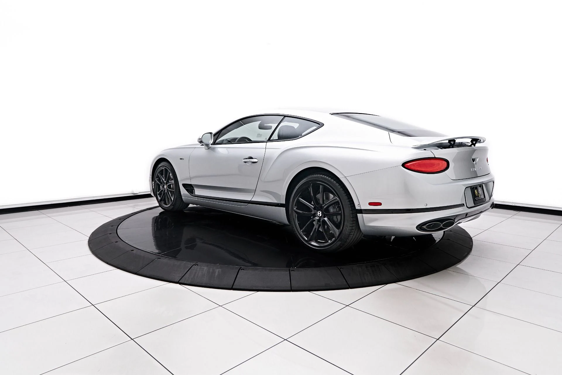mph012_3350809973_Used_2024_Bentley_Continental_GT_V8_1757448233_98b71f89f2