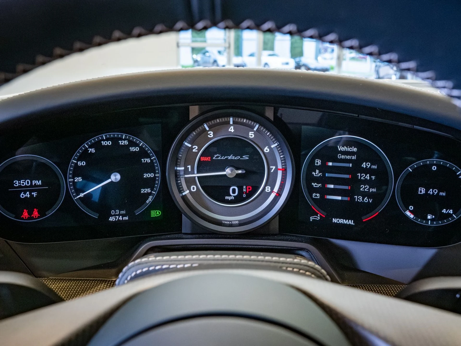 mph012_3351158551_13_0370d19ae1