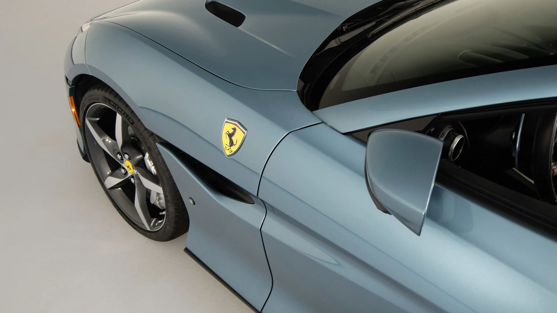 mph012_3351267167_b8484c608b1b407cbcad67530b7c6983_f3449e0c13