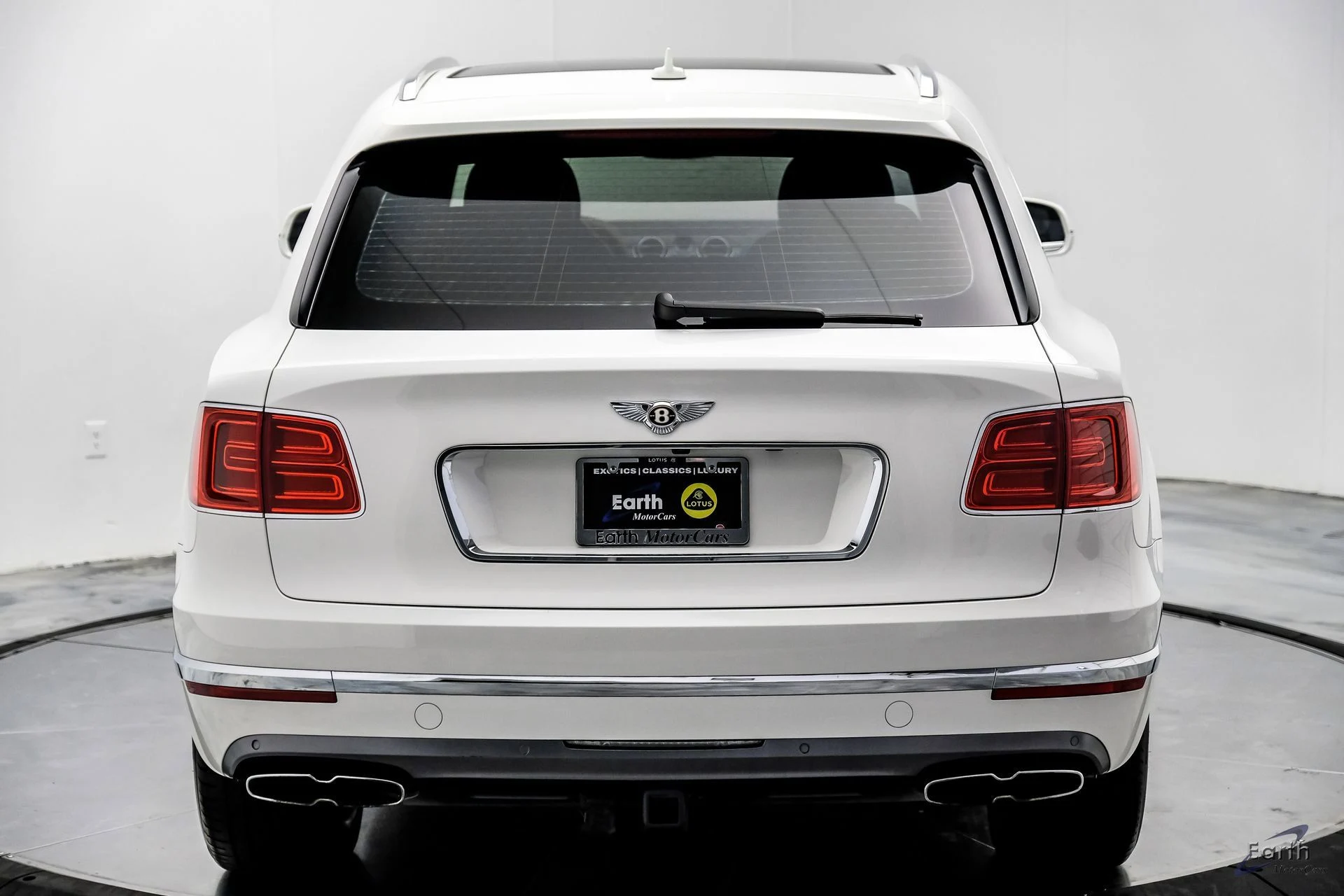 mph012_3351332287_8dbf39bcb4fd0400389f7aac164cab38x_83f2307b86