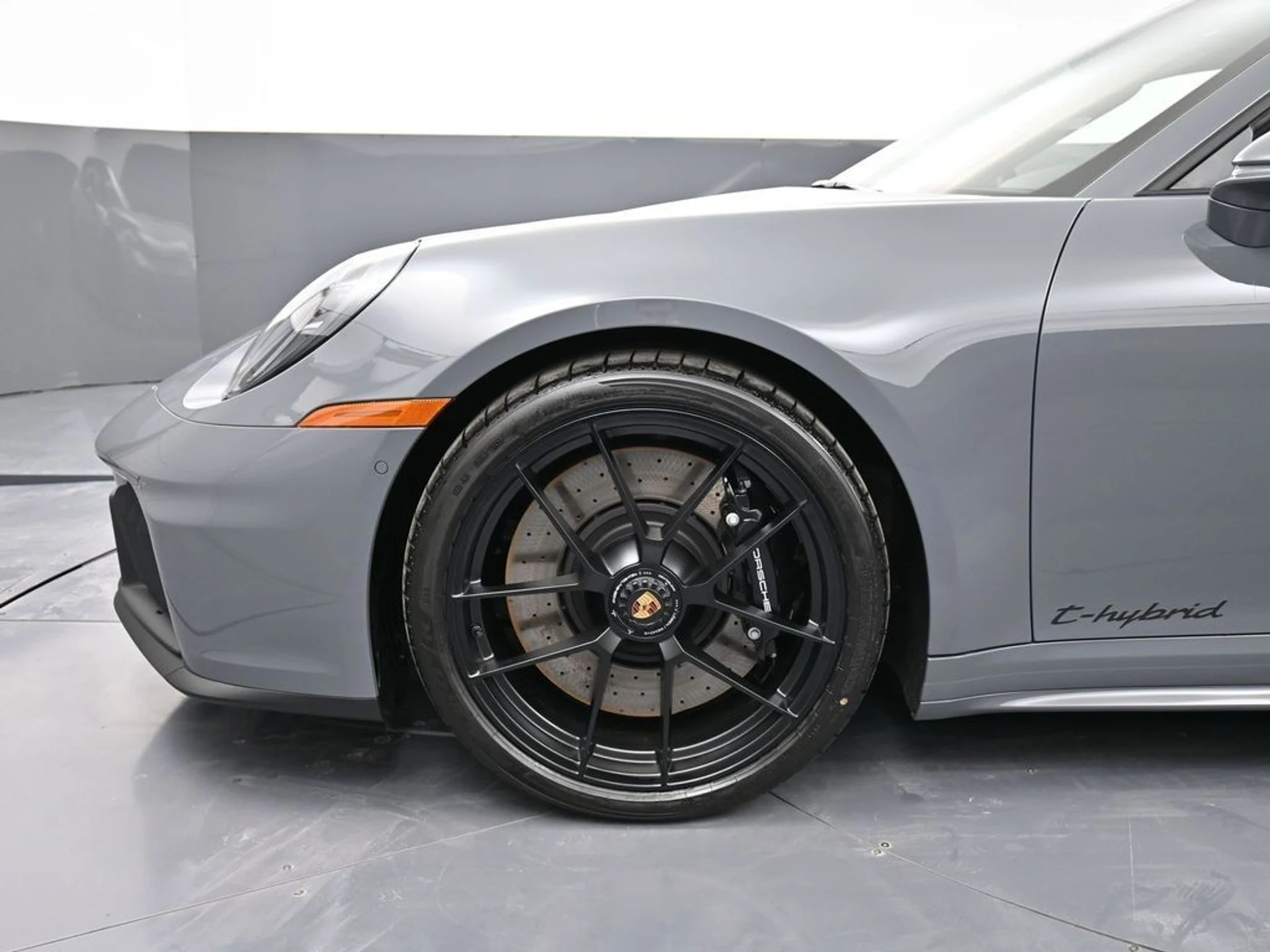 mph012_3351453847_image_12_110fecc8e7