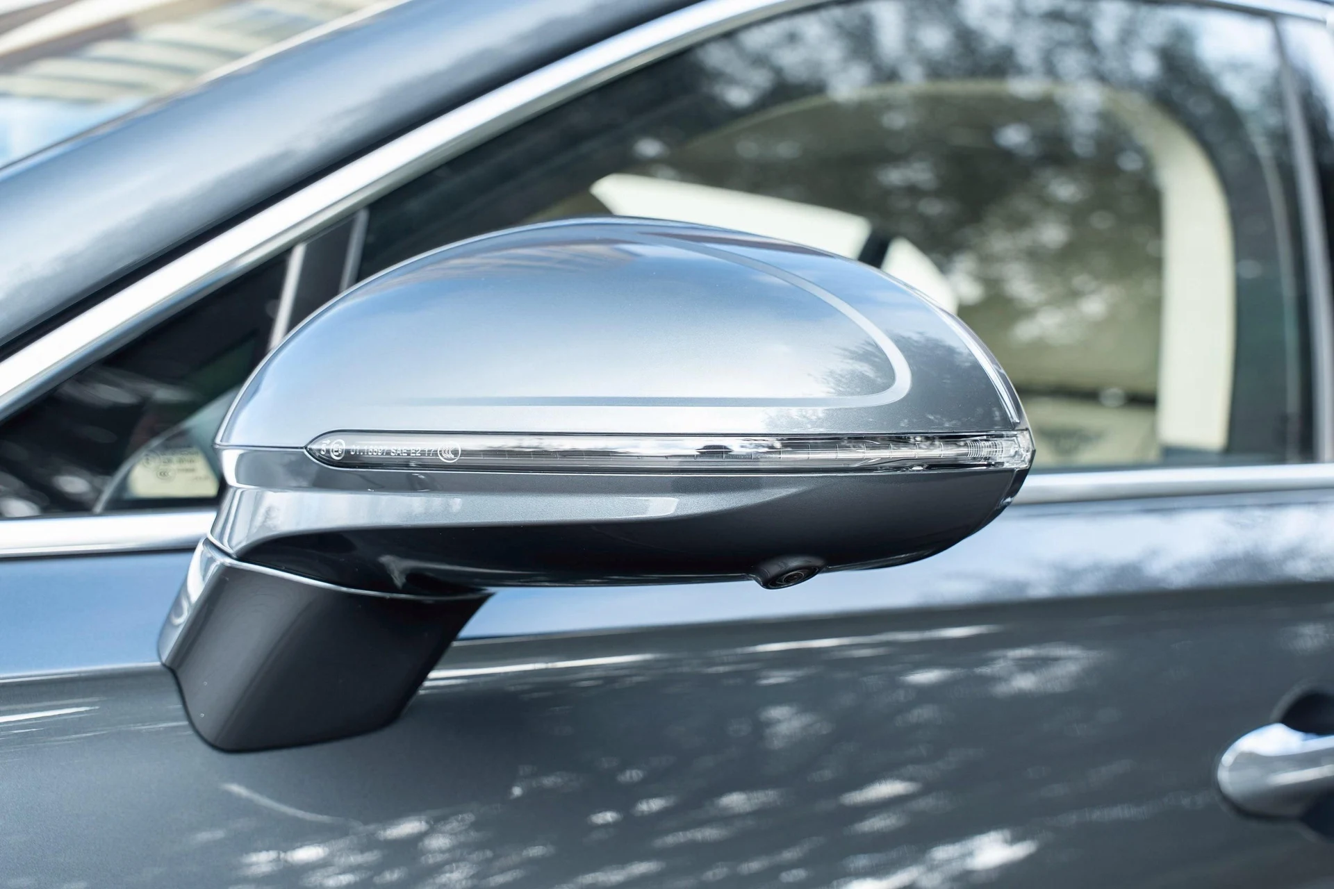 mph012_3352392006_477619931_6954c0364e73cd9f103f504e_283f734acf