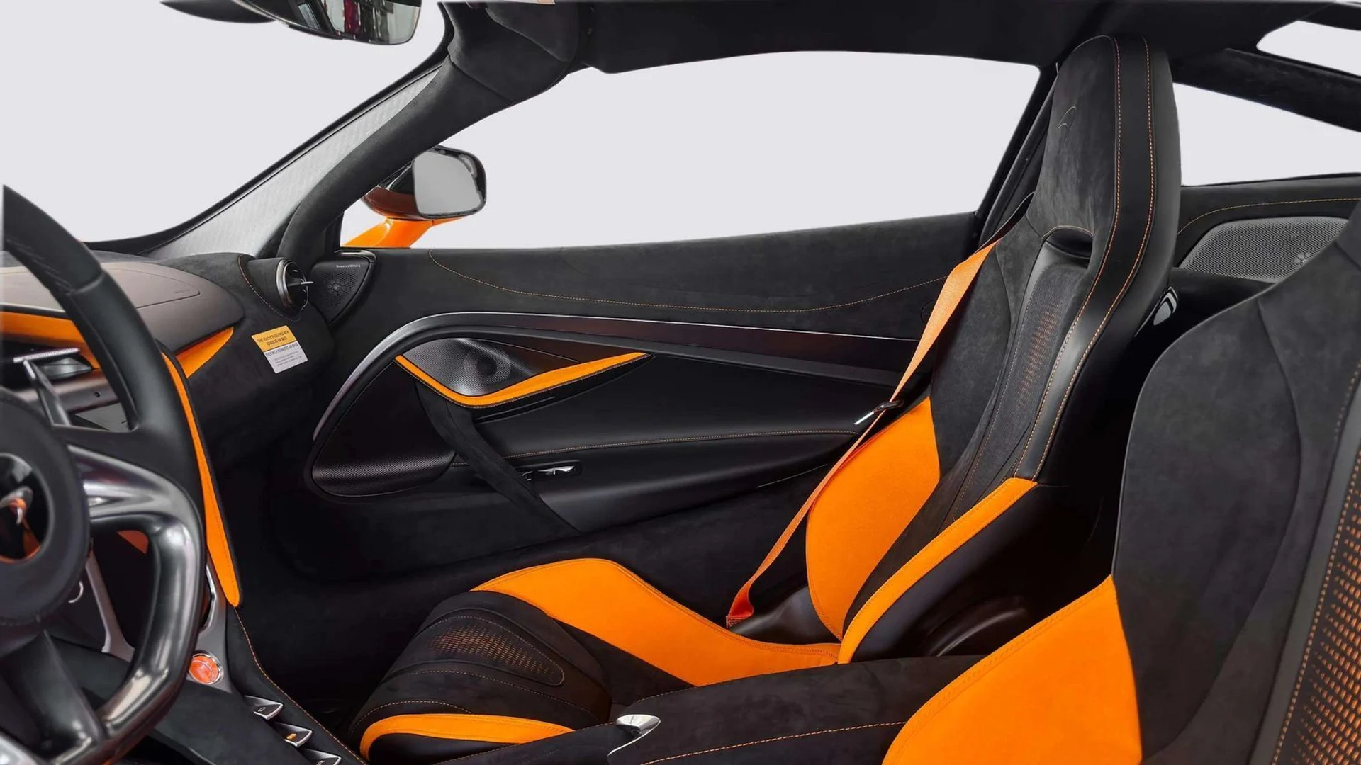 mph012_3352438999_6ecf45bf_637f_4b3f_bb27_f25b4bcd0add_3780bdf9df