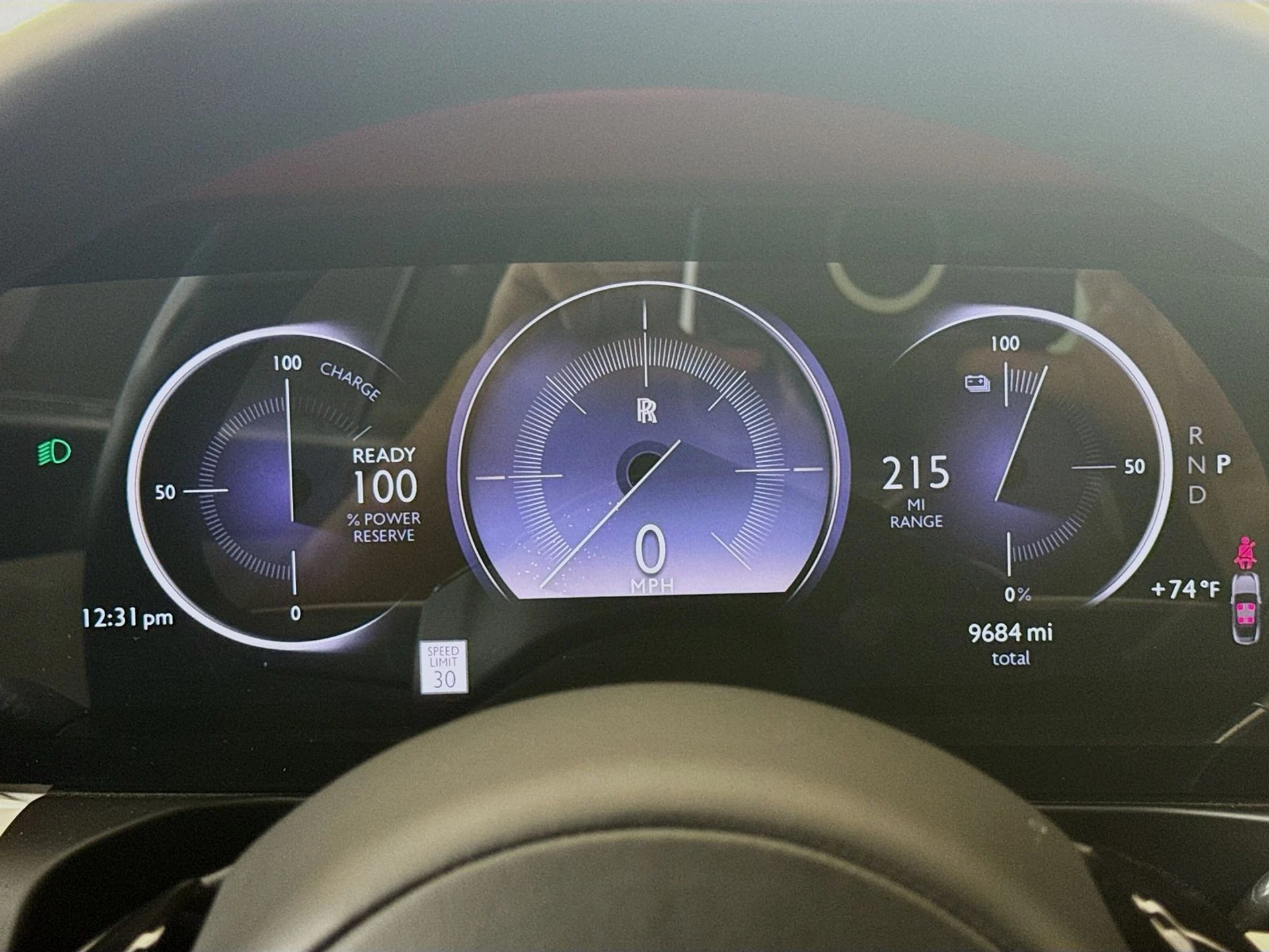 mph012_335264653_d709f00de596453c6d9ec43f16677da9x_2508c3eb84