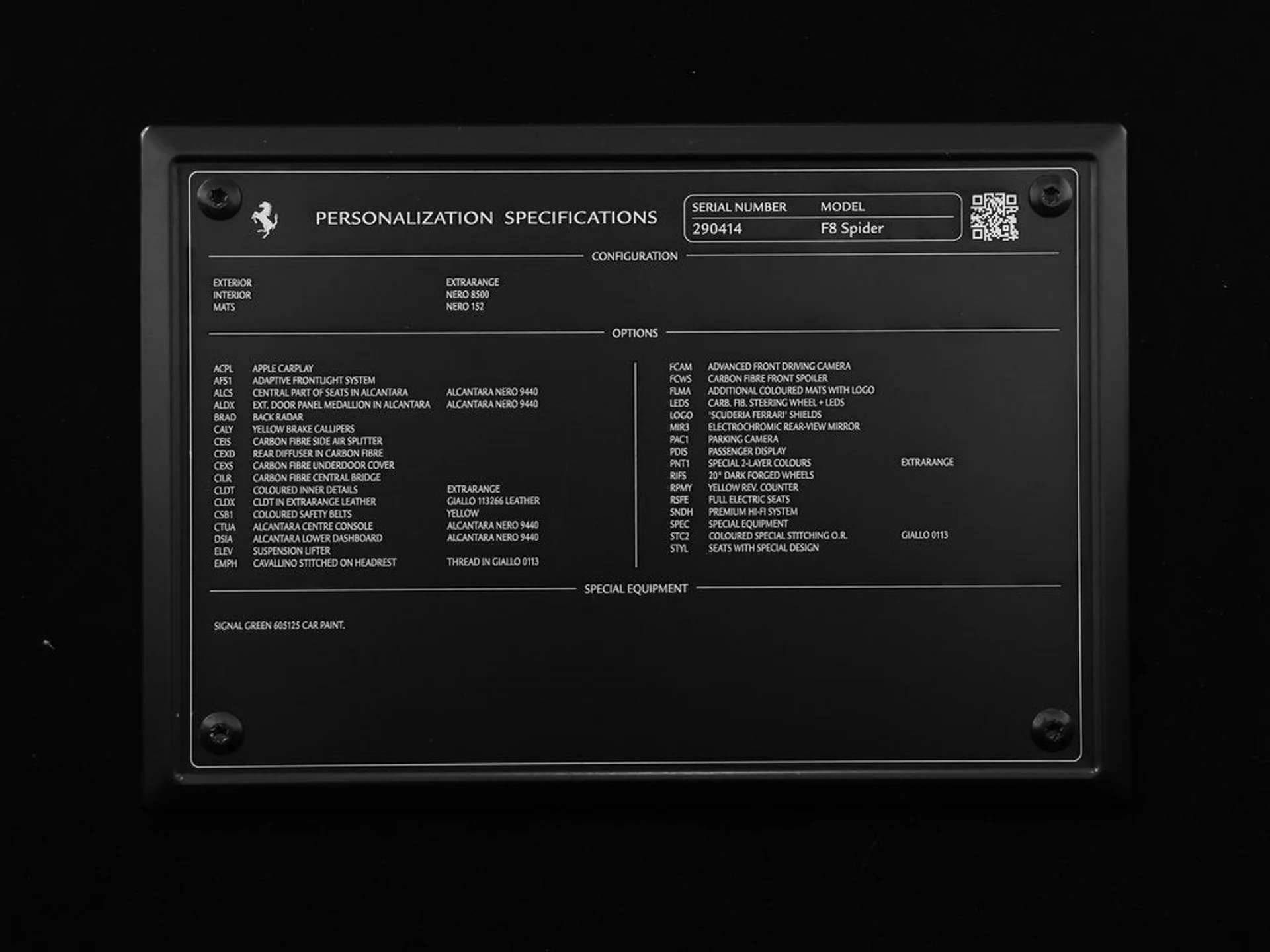 mph012_3353246096_13_e52551dd0c