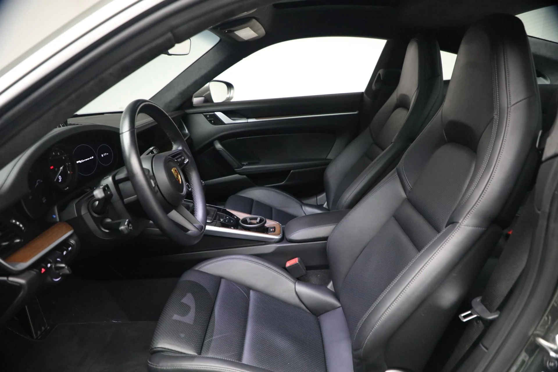mph012_3353360756_Used_2020_Porsche_911_Carrera_4_S_1792437581_85fc089ce4