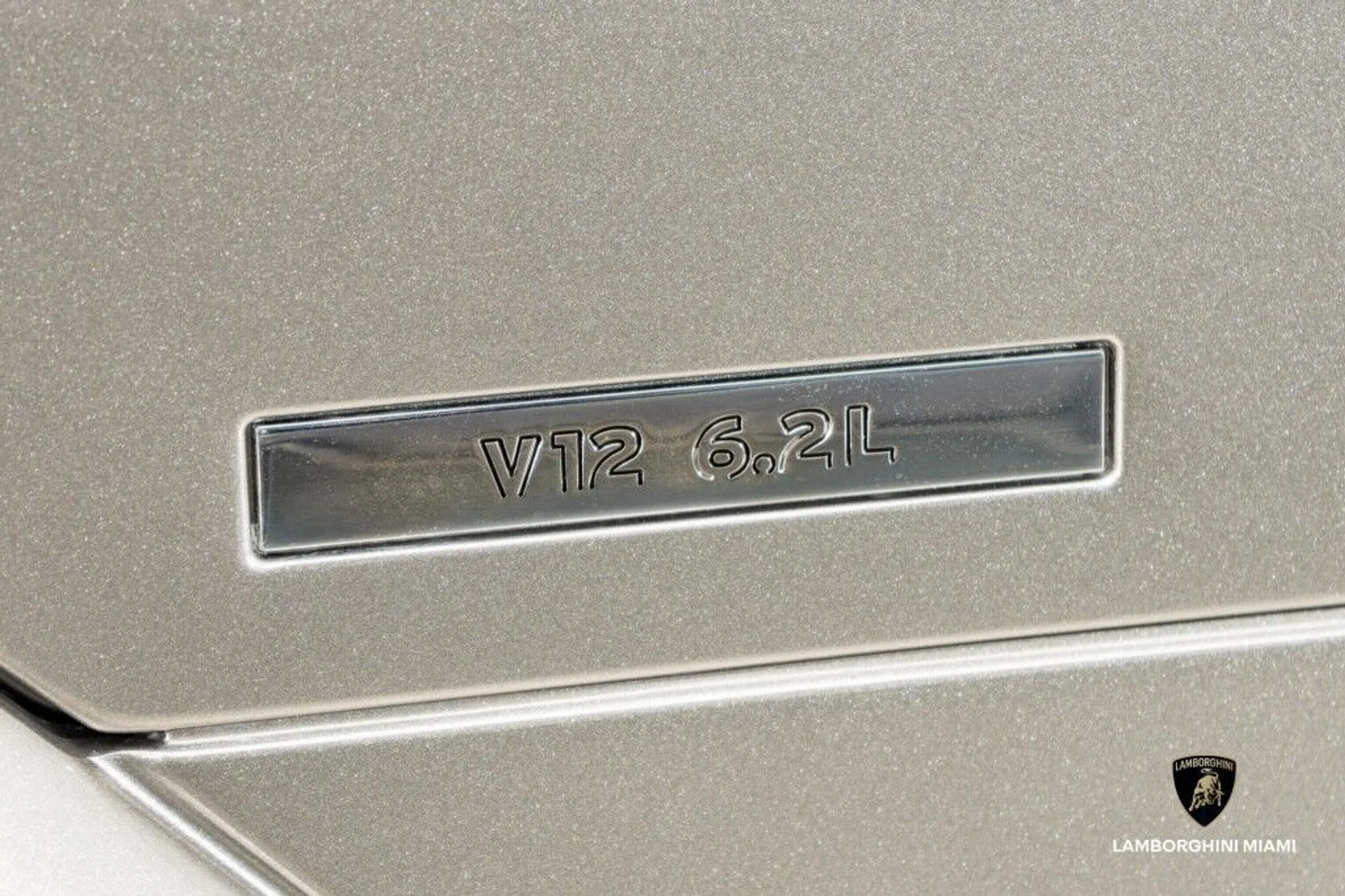 mph012_3353864743_04784a933a10e8ed335754429135b083_2bc4dbac36