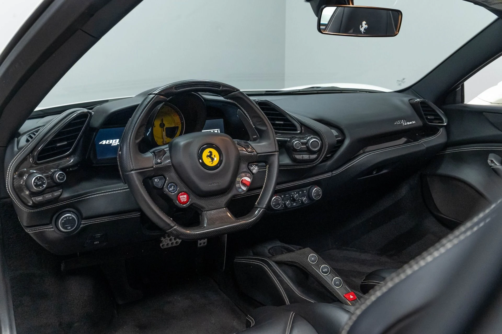 mph012_3354159750_Used_2016_Ferrari_488_Spider_1784843221_f58c689740