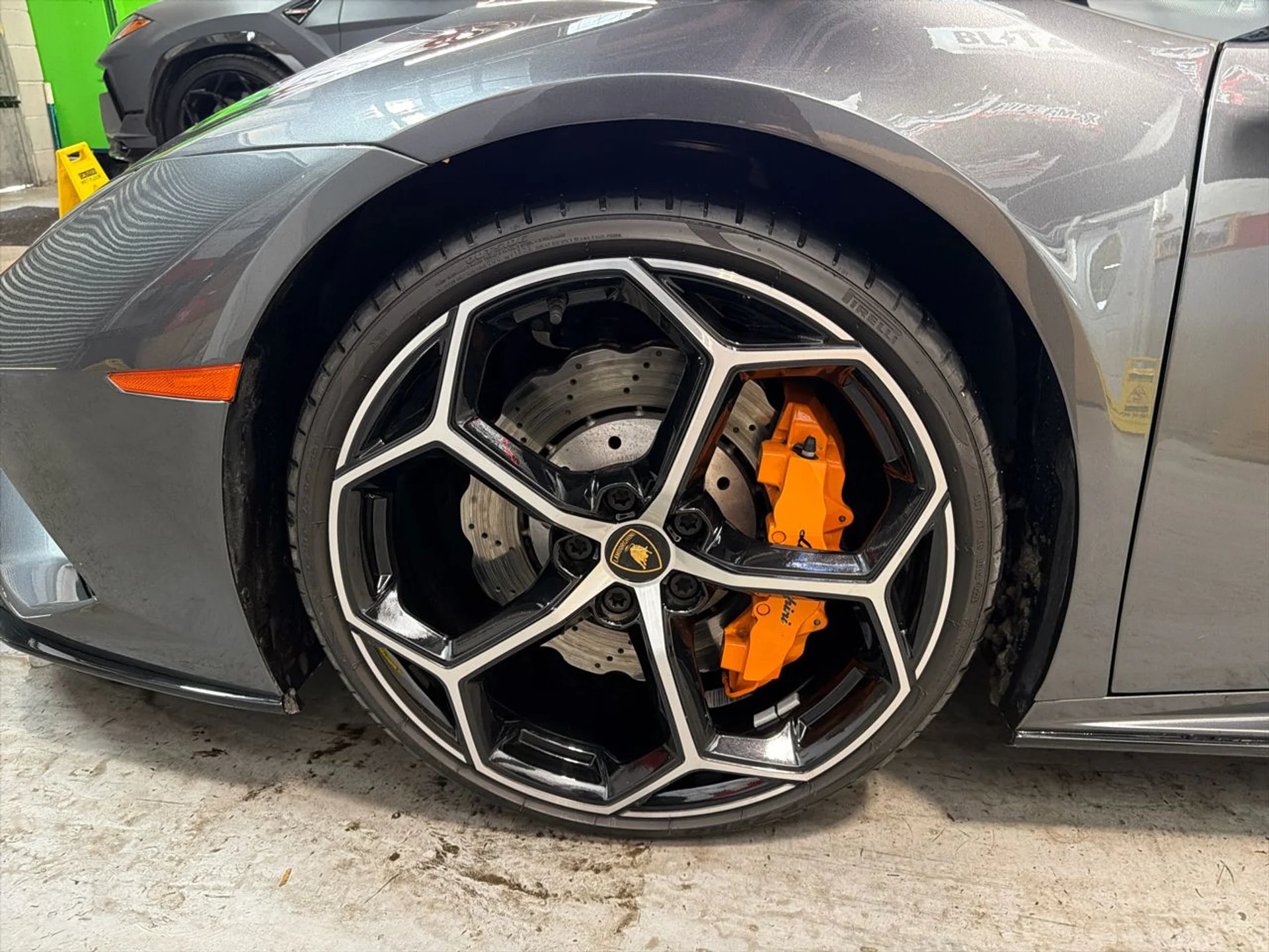 mph012_3354173815_639051997577508361_ac468e64c9