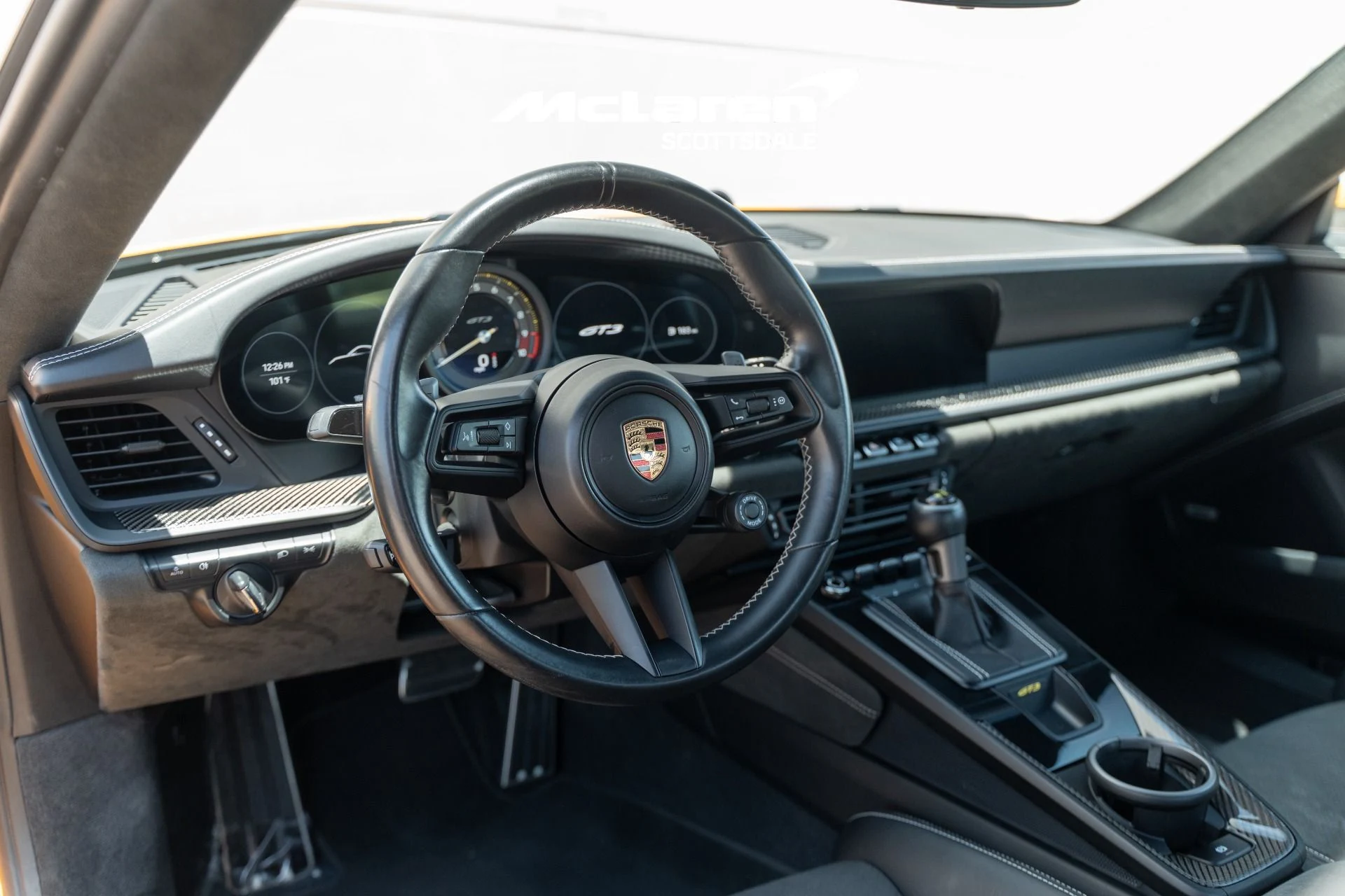 mph012_3354176030_Used_2022_PORSCHE_911_GT_3_1782148211_478e18c1f8