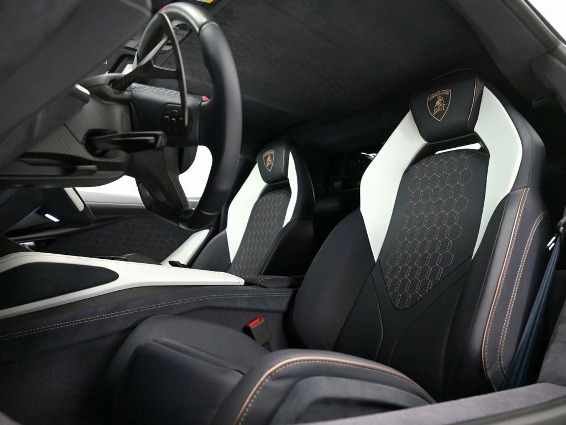 mph012_3354317346_7720fb73b90a19df131fa122e0e5d18e_88862f4837