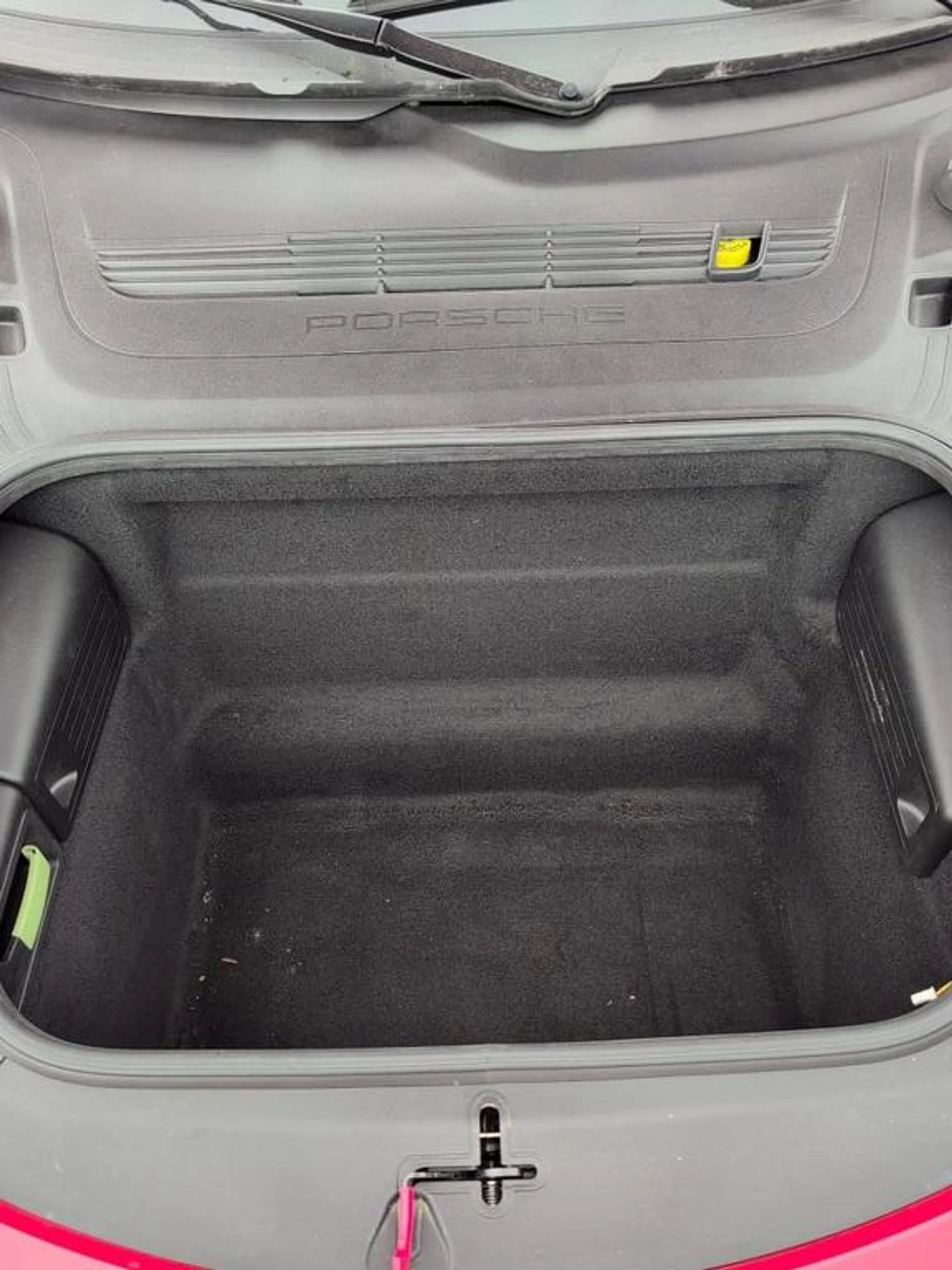 mph012_3354915063_F96dxz_Lk_Bvn_O_Xu_SER_Vr2u_G_Brhis_0711127e3a