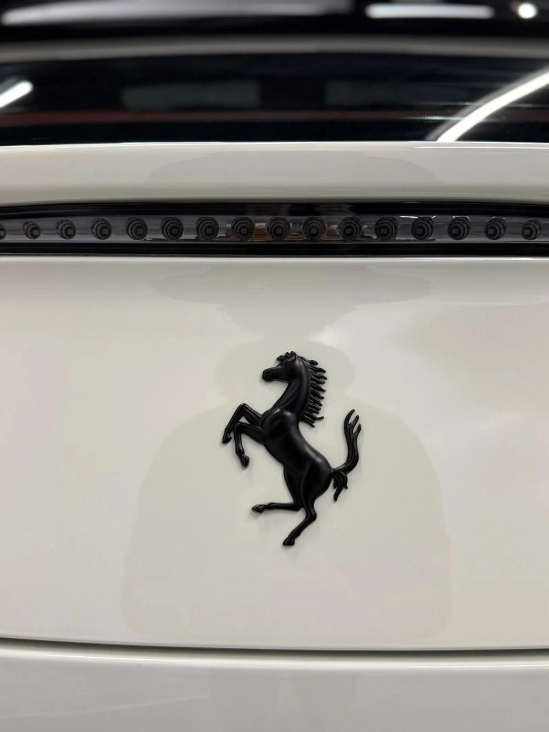 mph012_3355162466_202510_992796a5777744cdaa206277625147c8_e9f18392df