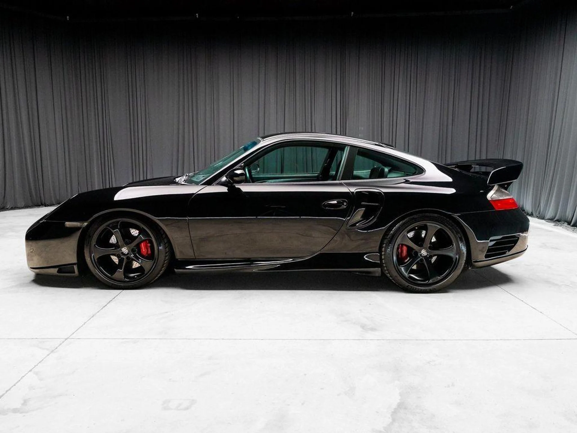 mph012_3355261678_Uy08_WGQ_8eu_E3_GHDY_8r_I_Lj4m6_ME_9c784c50c1